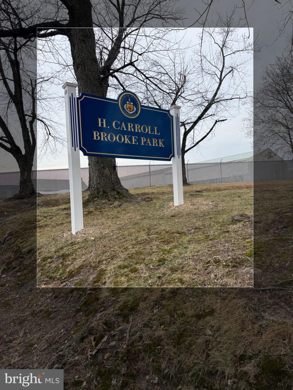 NORTHWOODS - Residential