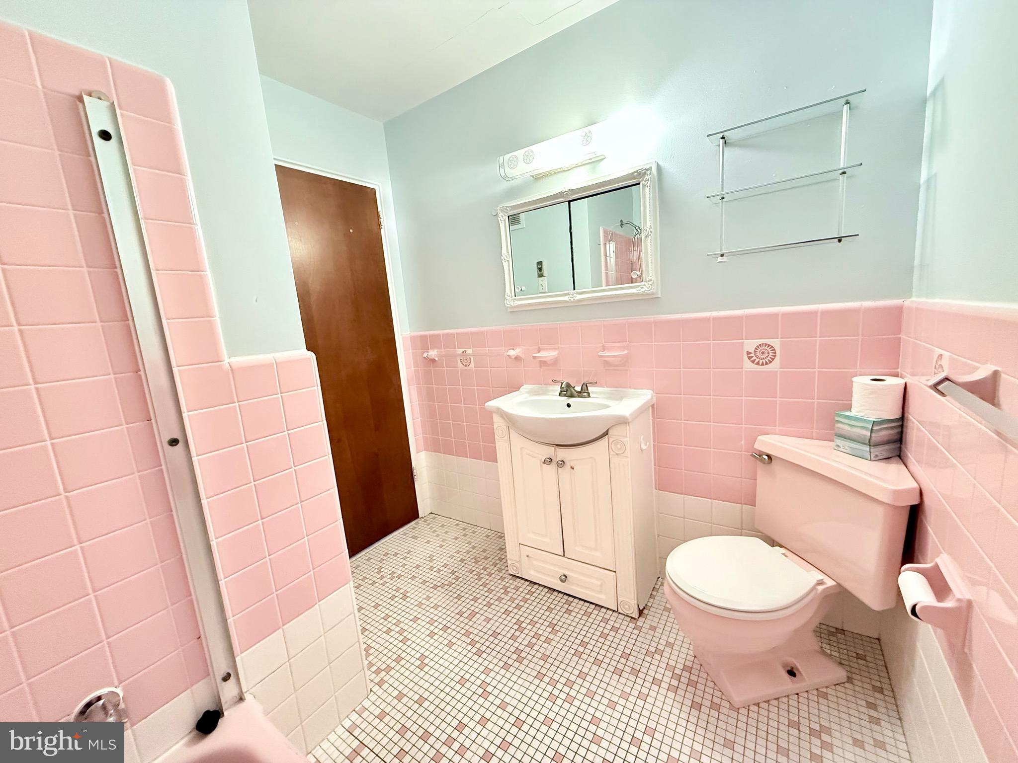 NORTHWOODS - Residential