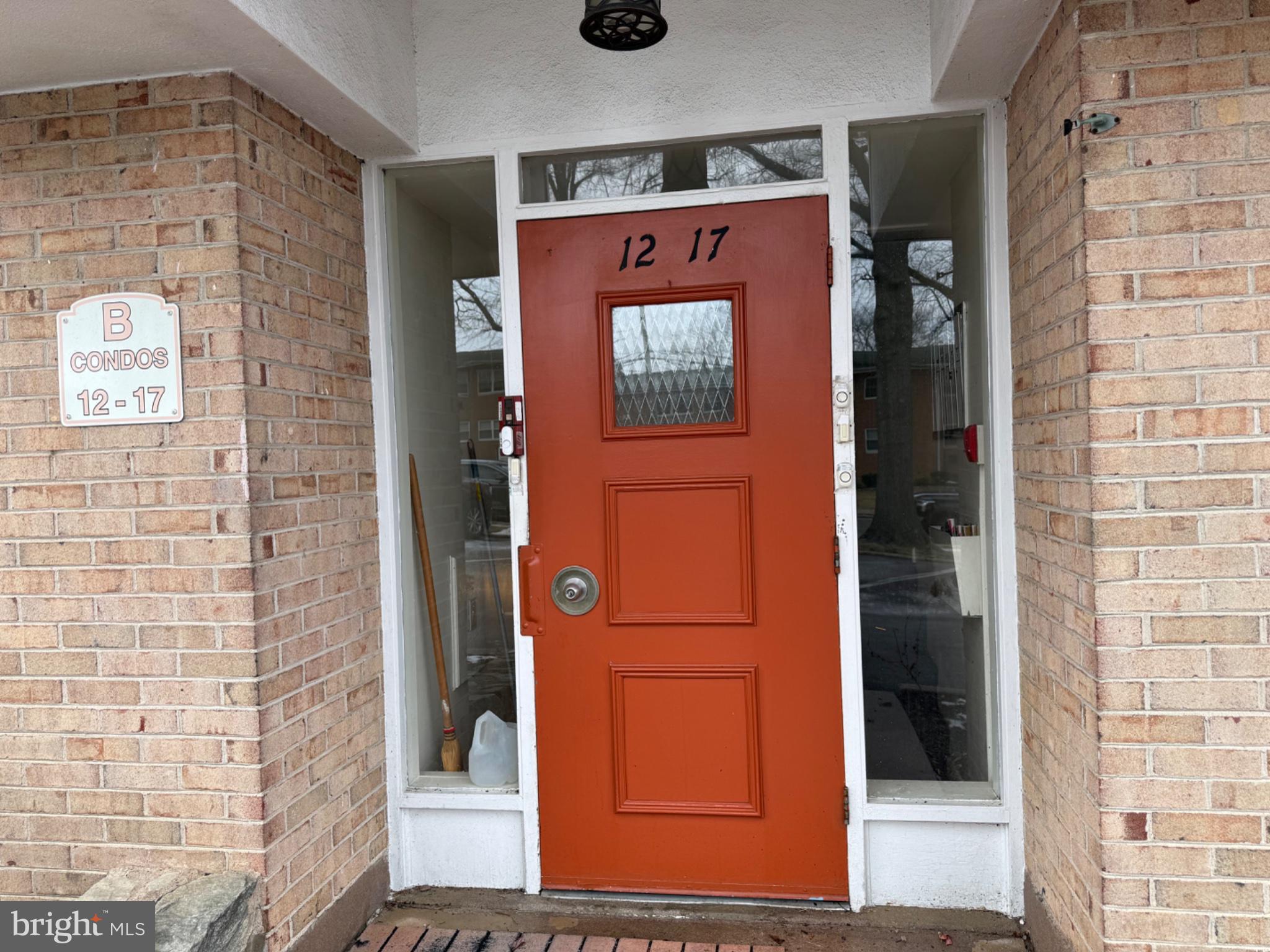 NORTHWOODS - Residential