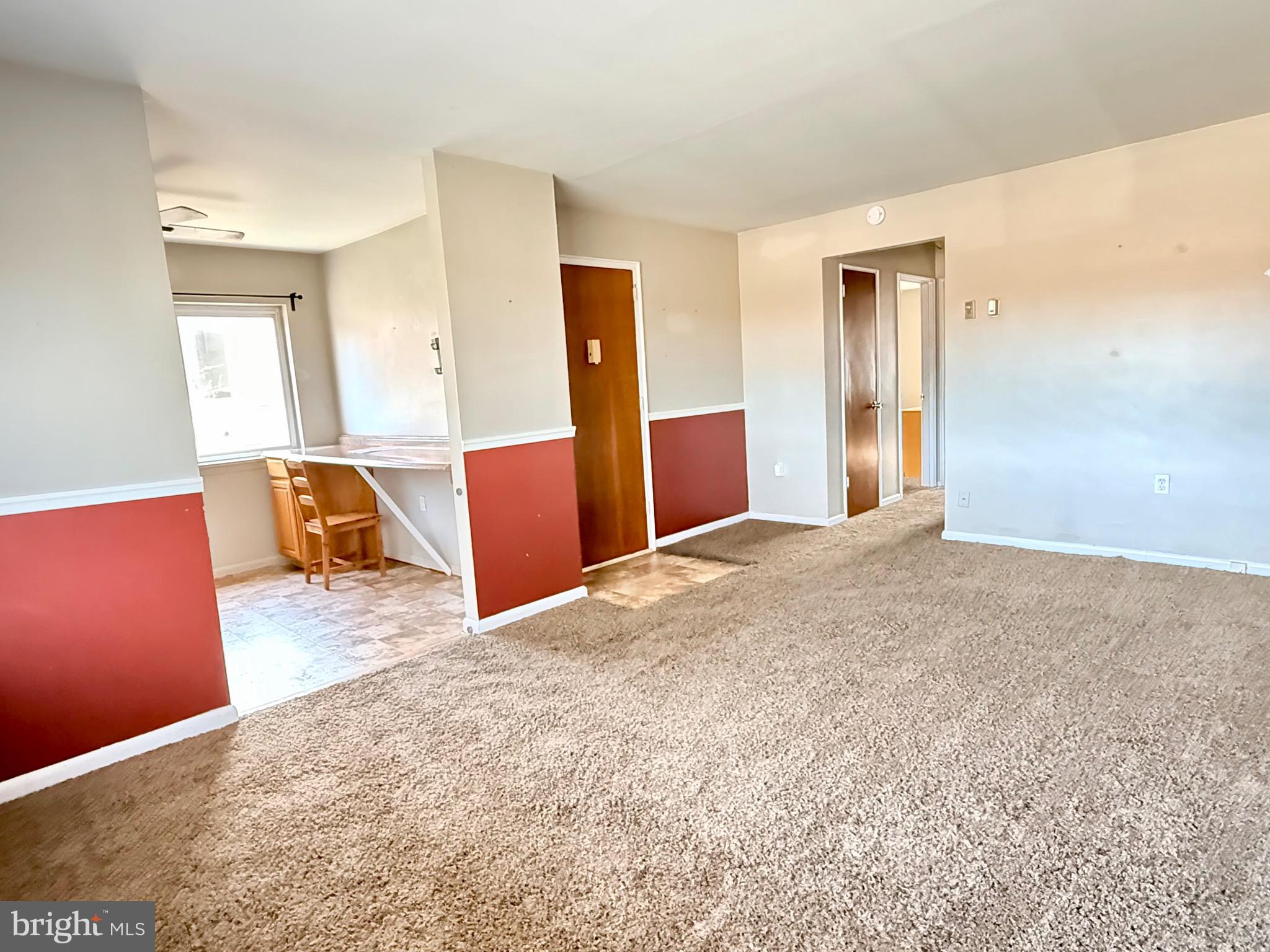 650 BROOKE ROAD B-11