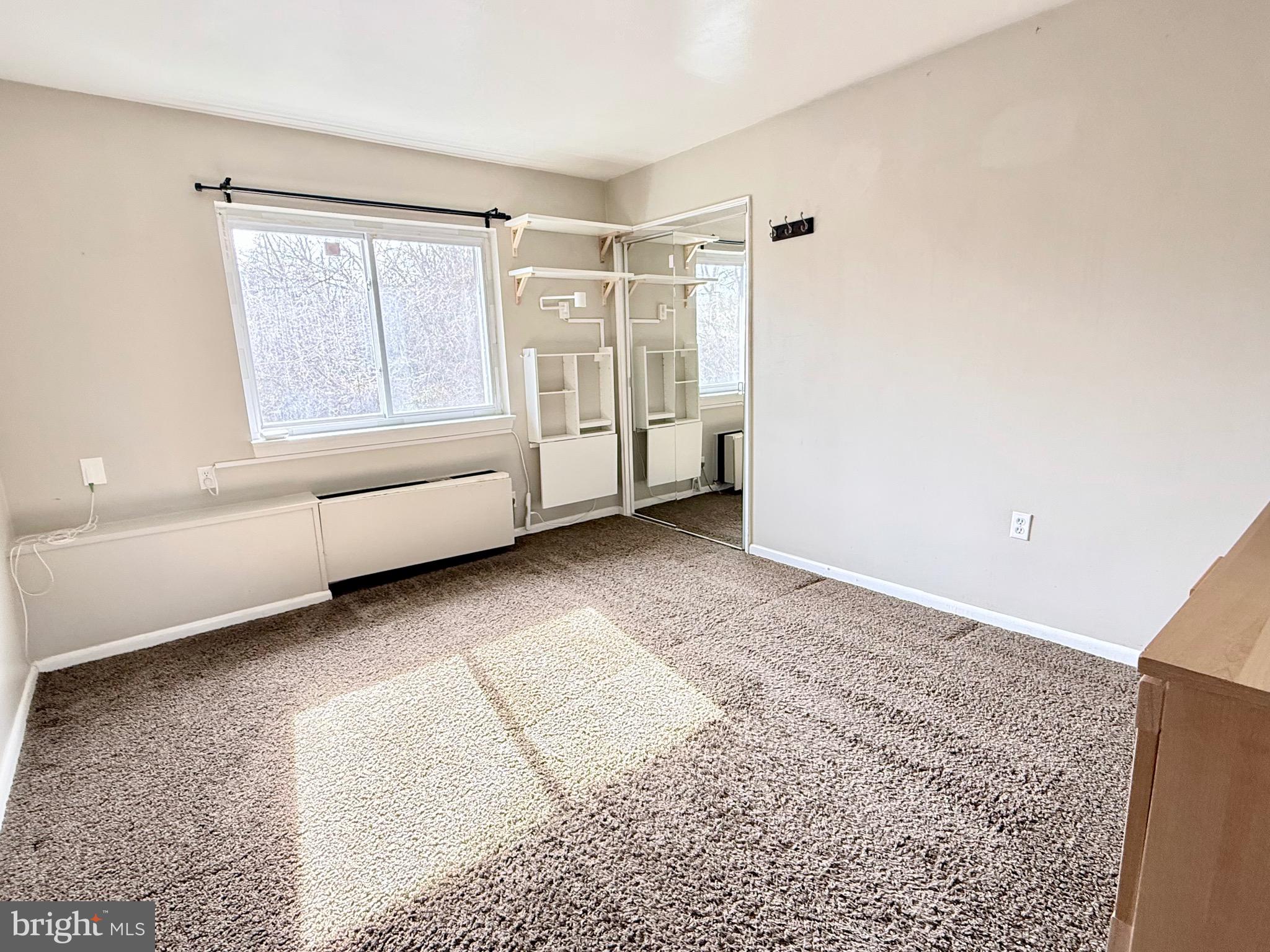 NORTHWOODS - Residential