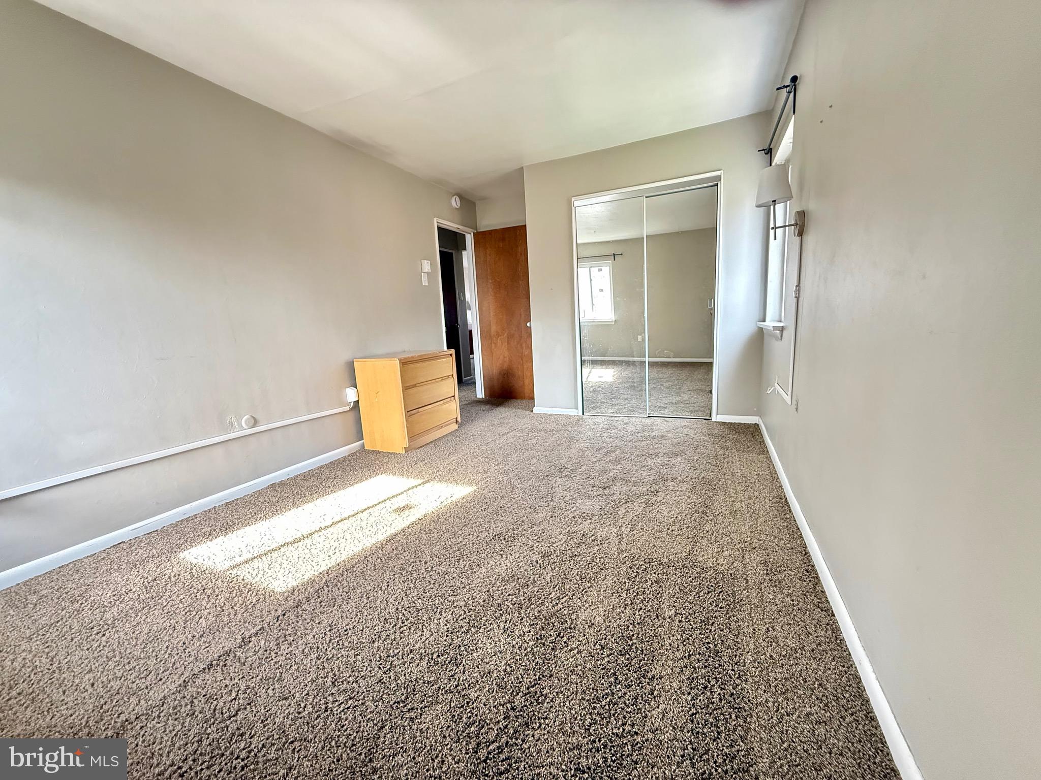 NORTHWOODS - Residential