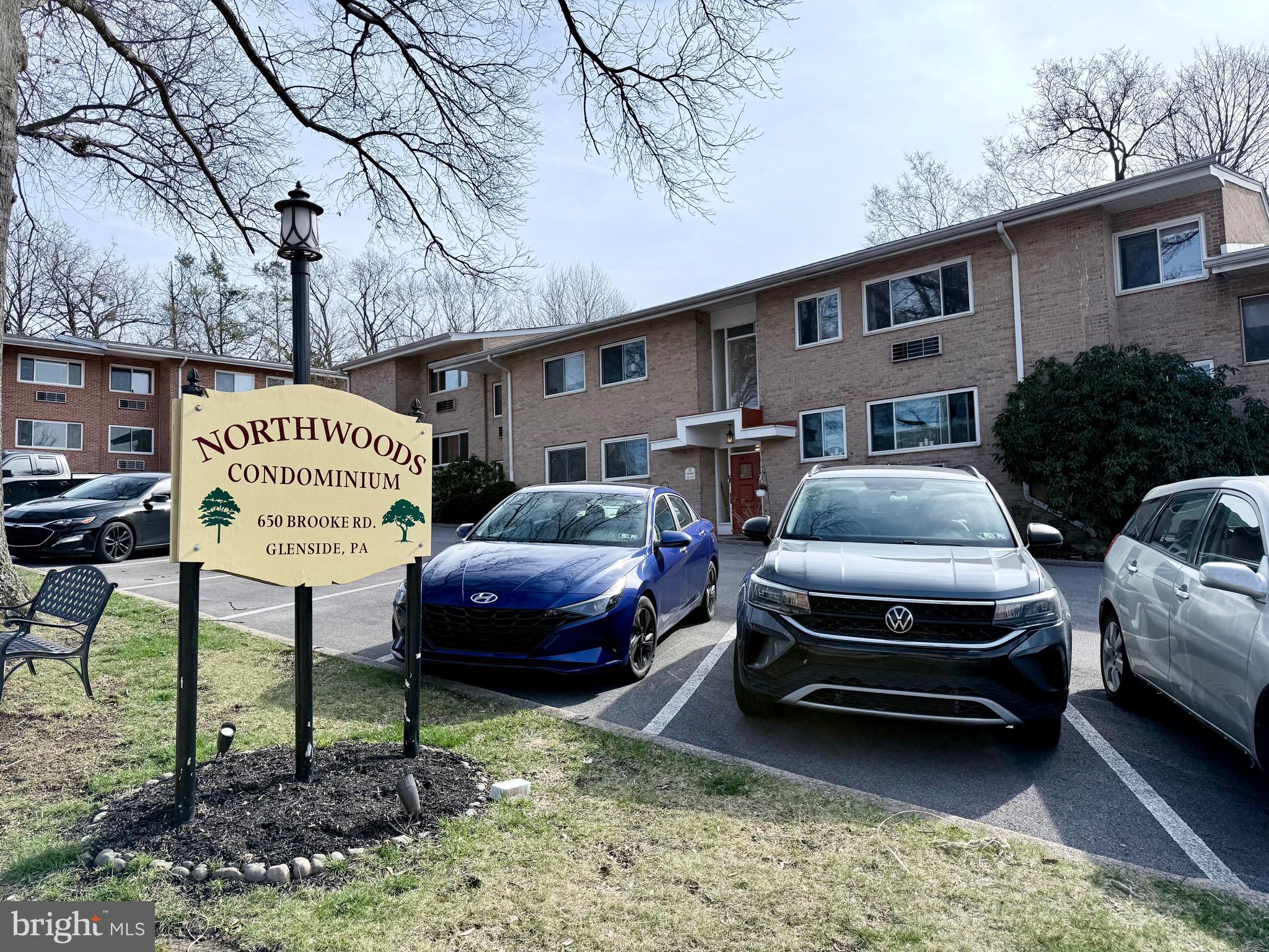 NORTHWOODS - Residential