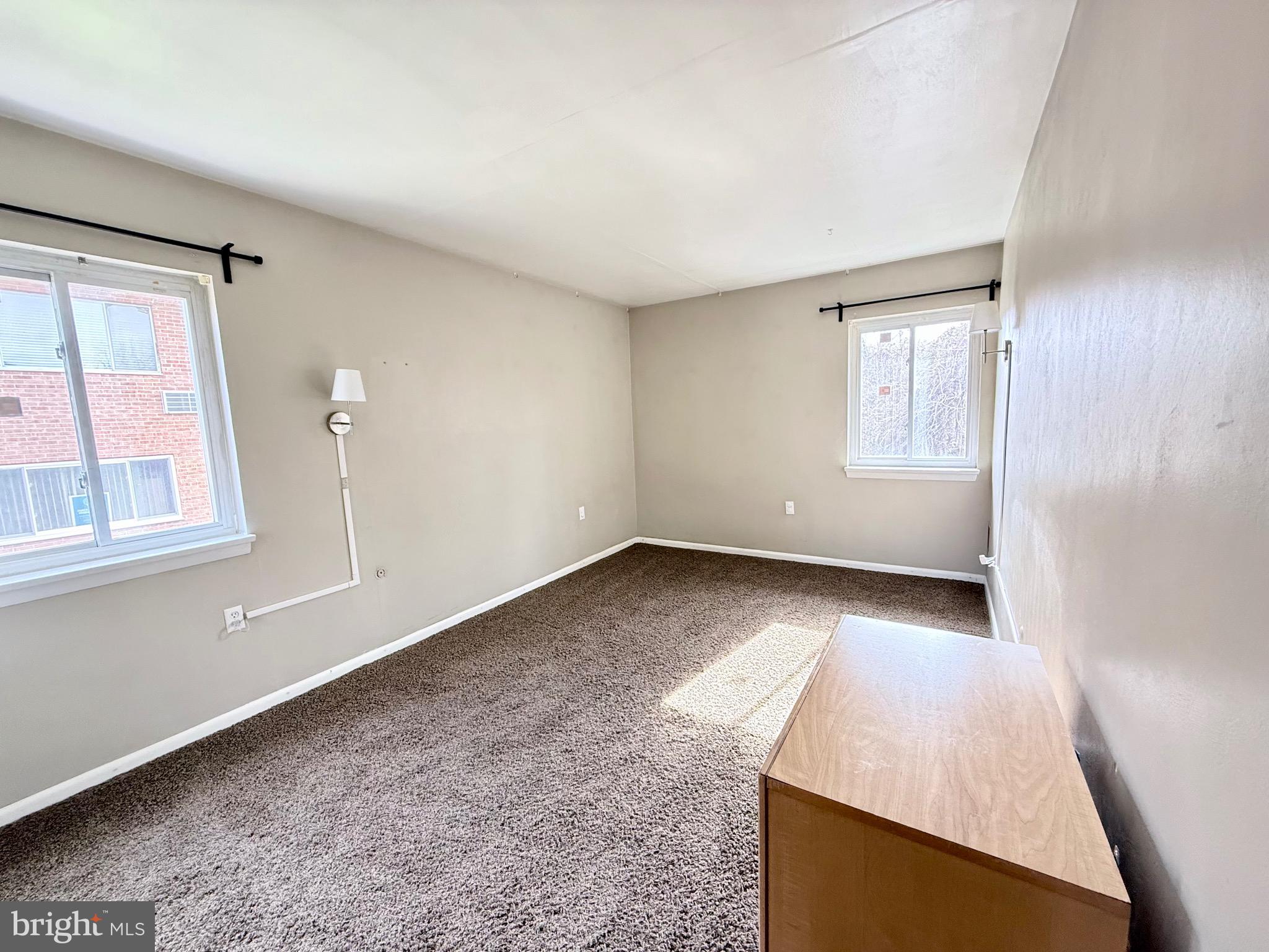 NORTHWOODS - Residential