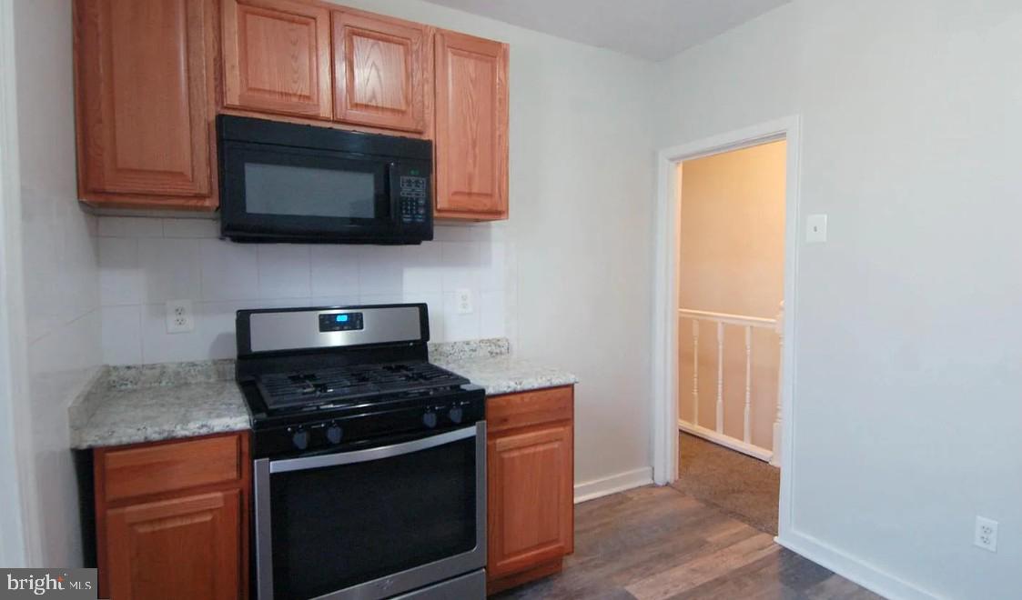 1662 N 59TH STREET 2