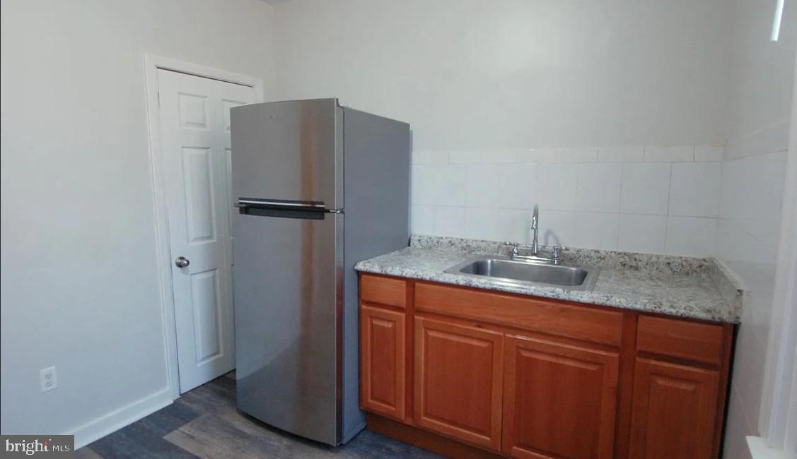 1662 N 59TH STREET 2