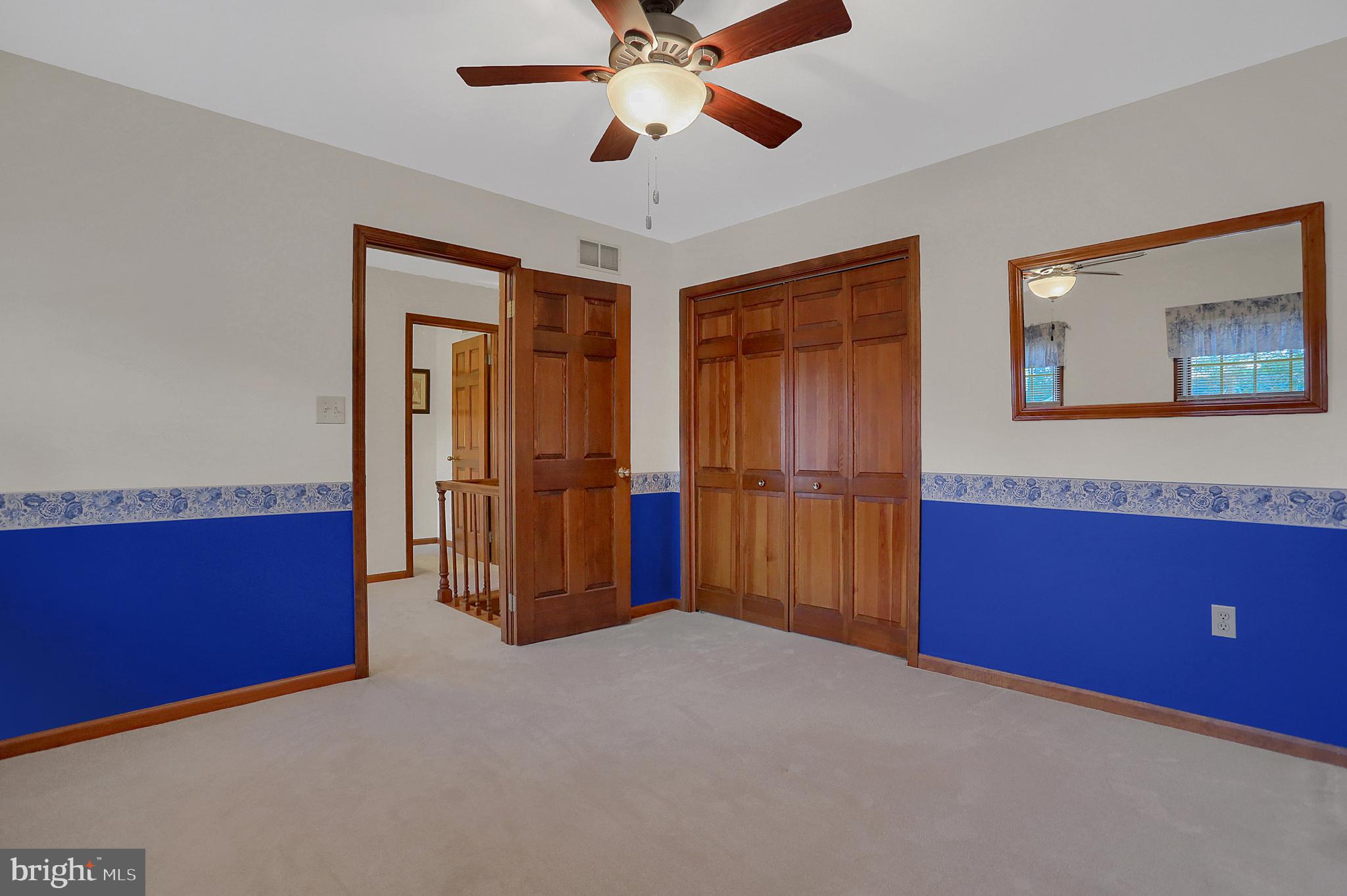 SOUTH MIDDLETON - Residential