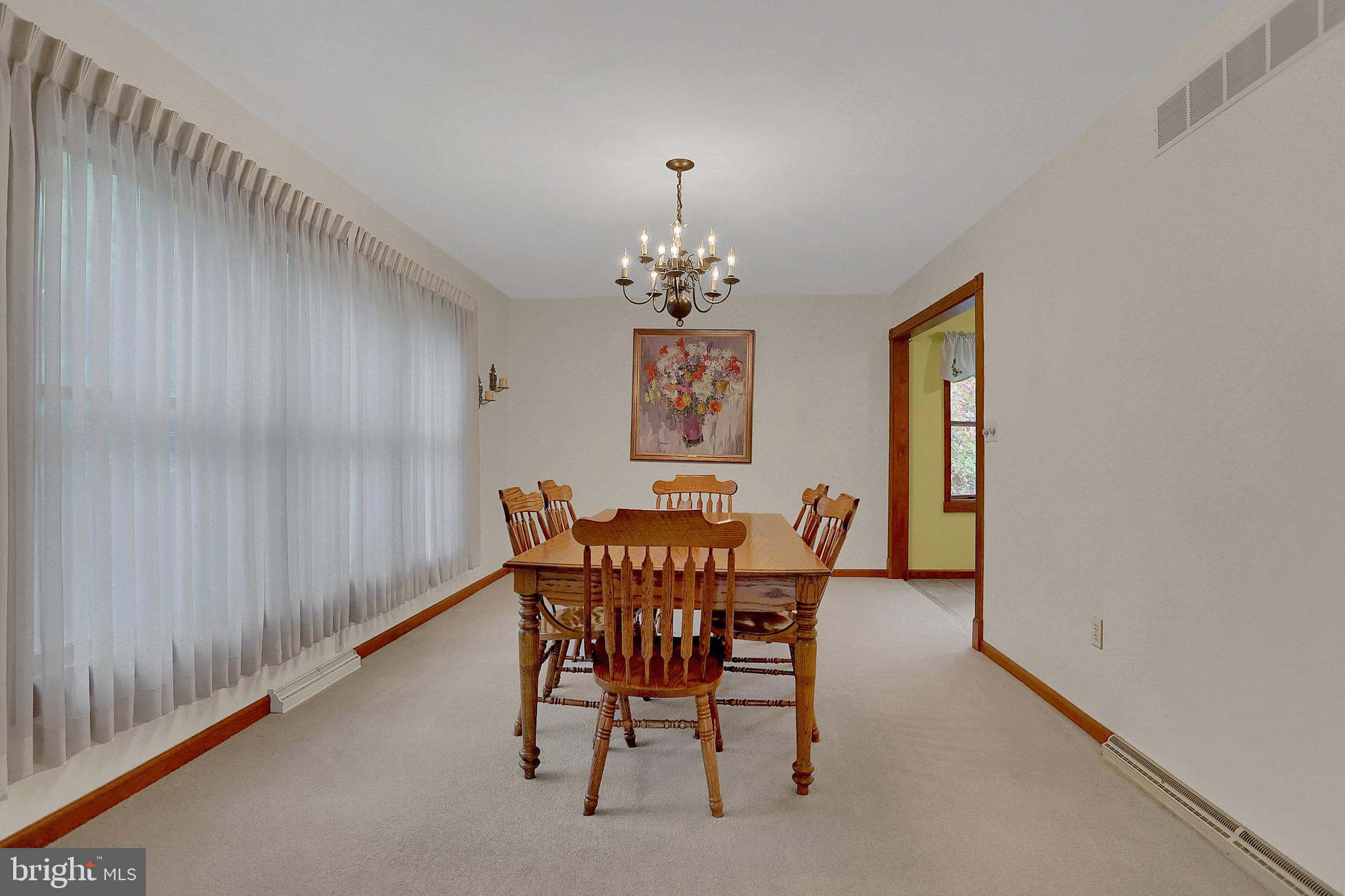 SOUTH MIDDLETON - Residential