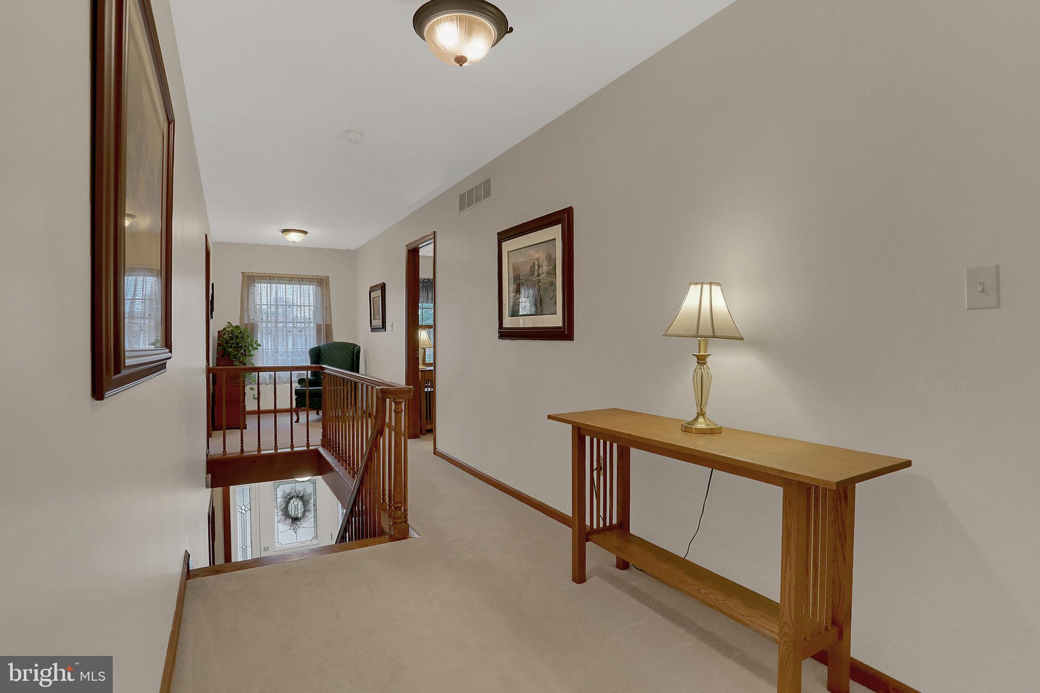 SOUTH MIDDLETON - Residential