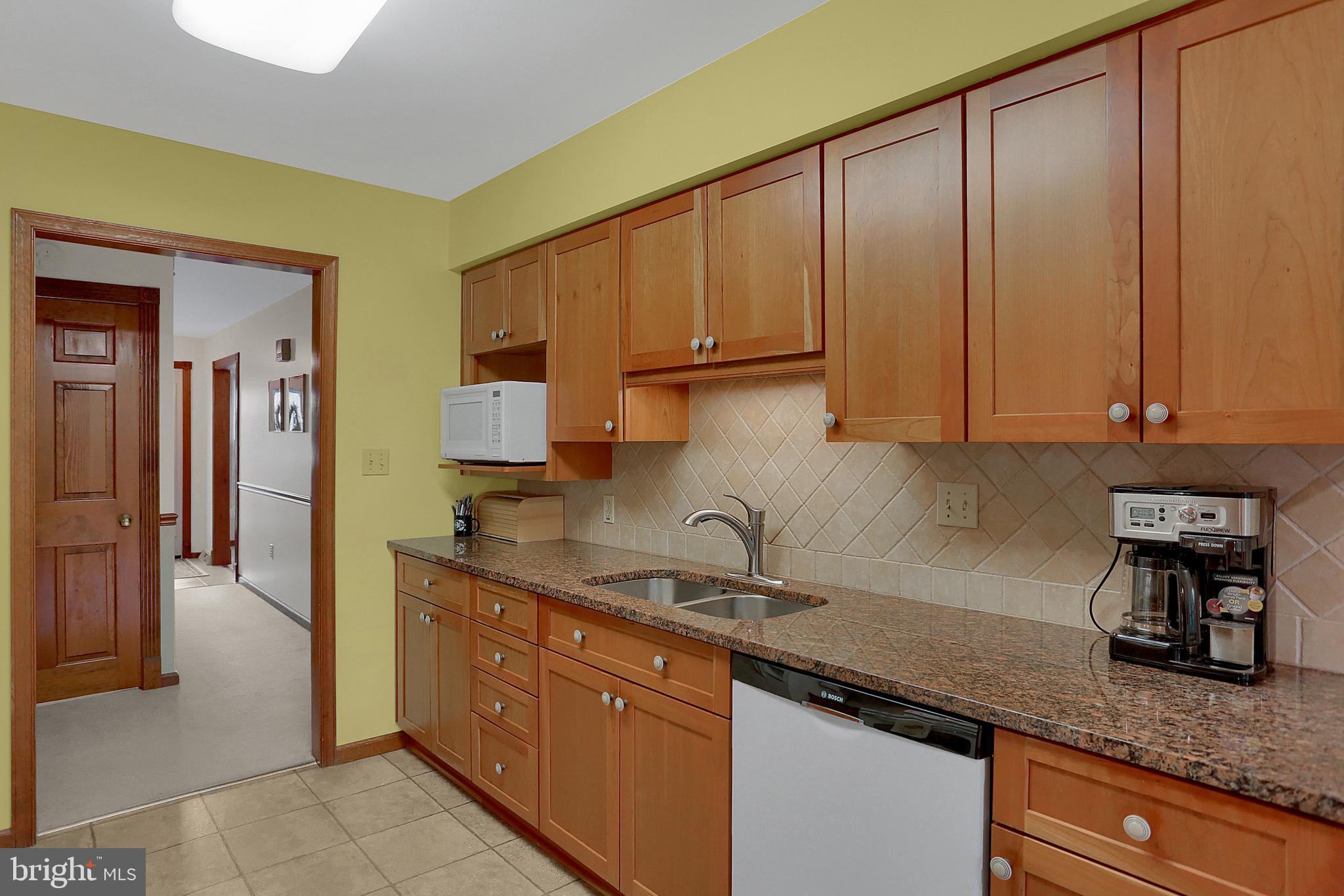 SOUTH MIDDLETON - Residential