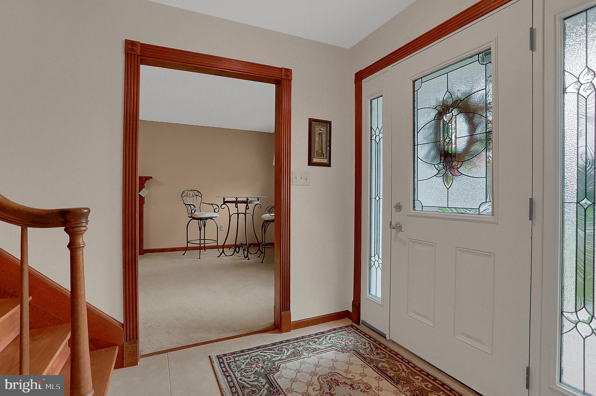 SOUTH MIDDLETON - Residential