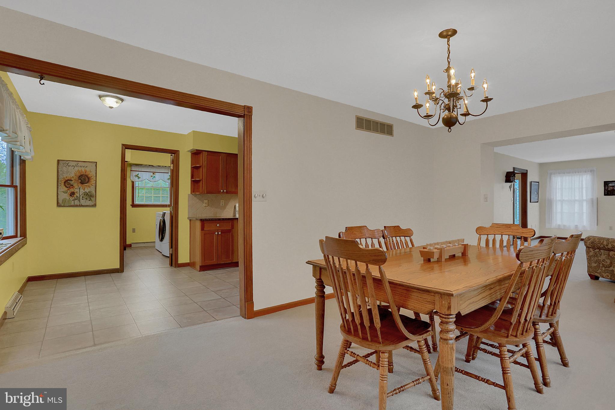 SOUTH MIDDLETON - Residential