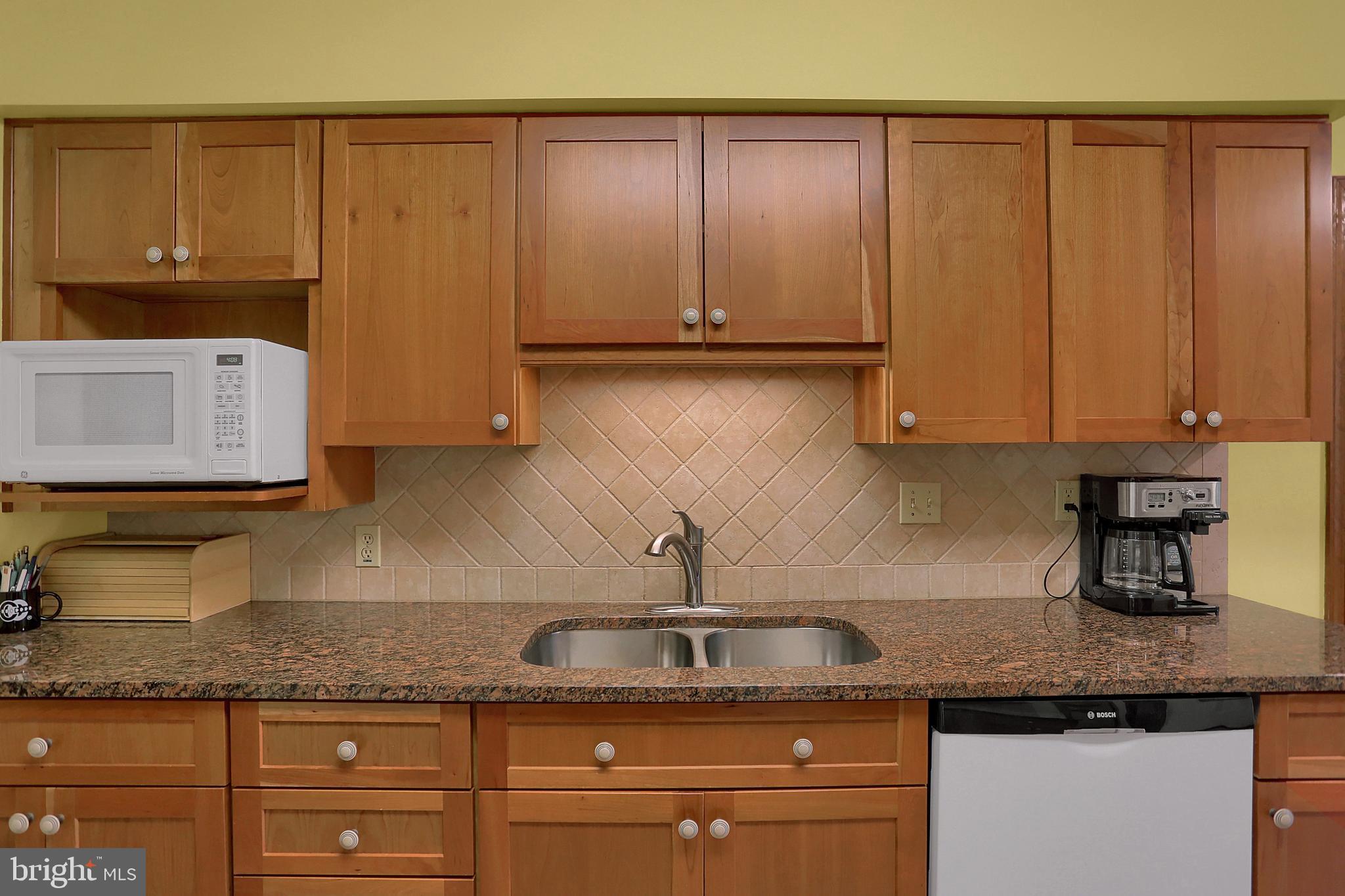 SOUTH MIDDLETON - Residential