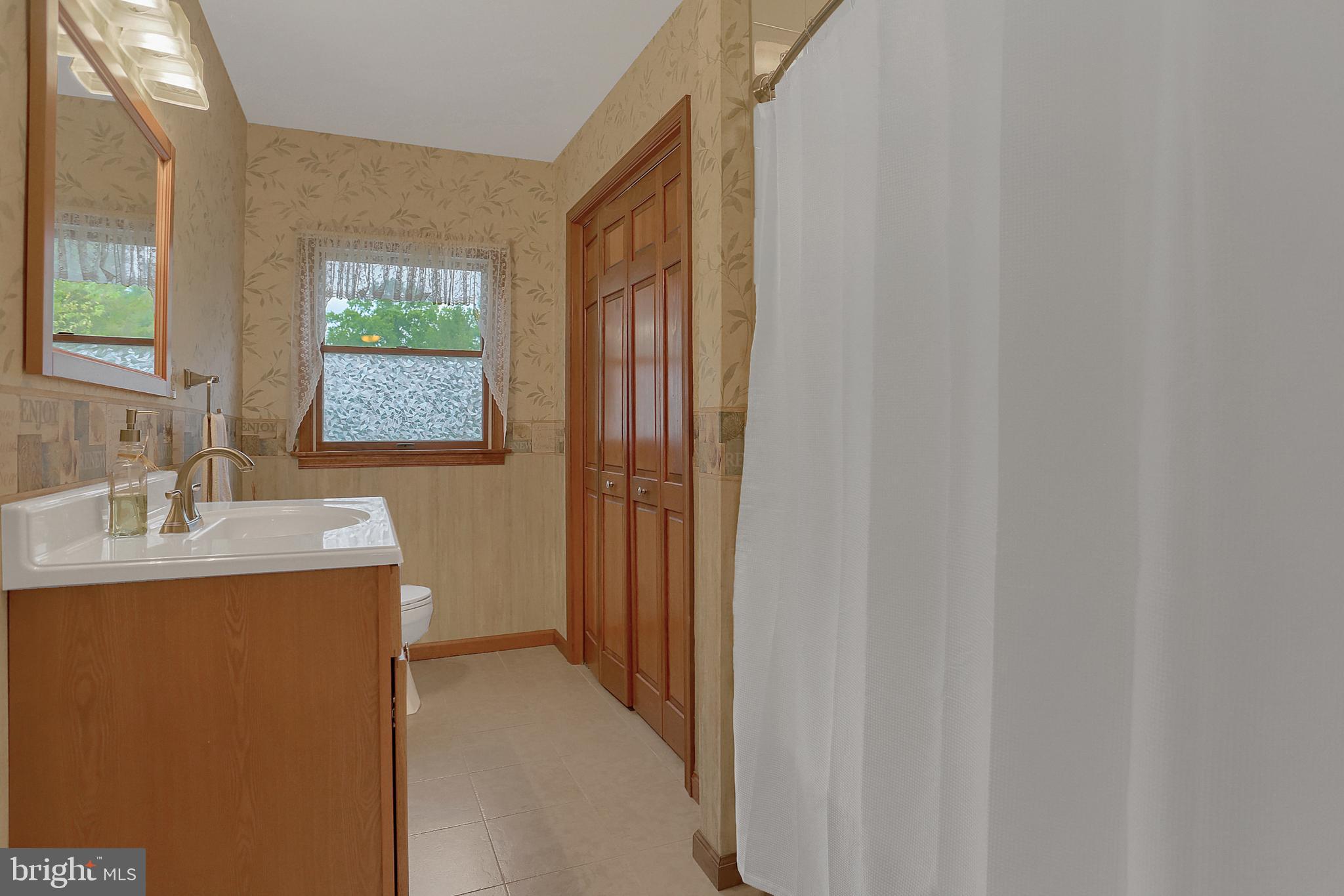 SOUTH MIDDLETON - Residential