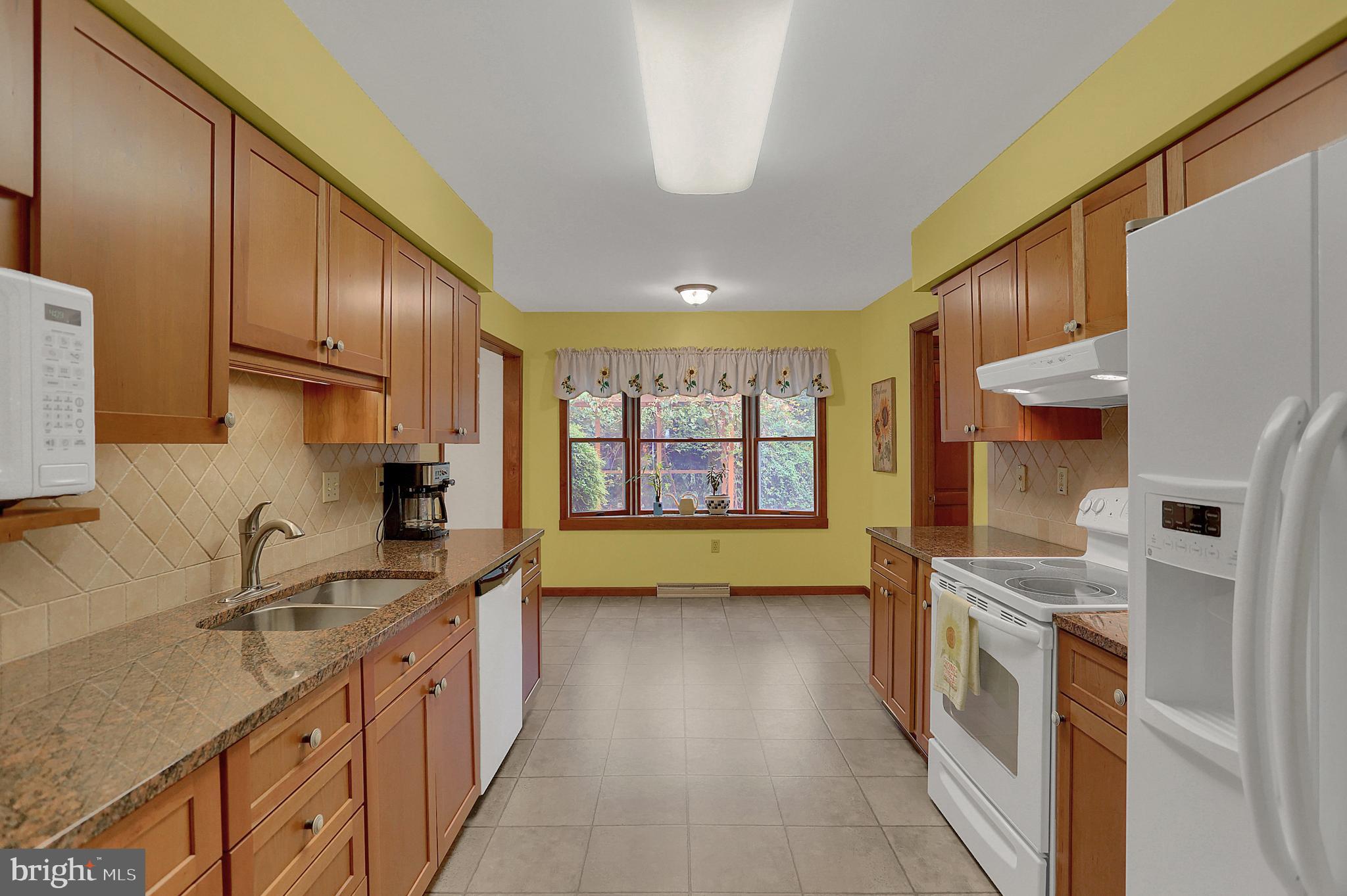 SOUTH MIDDLETON - Residential