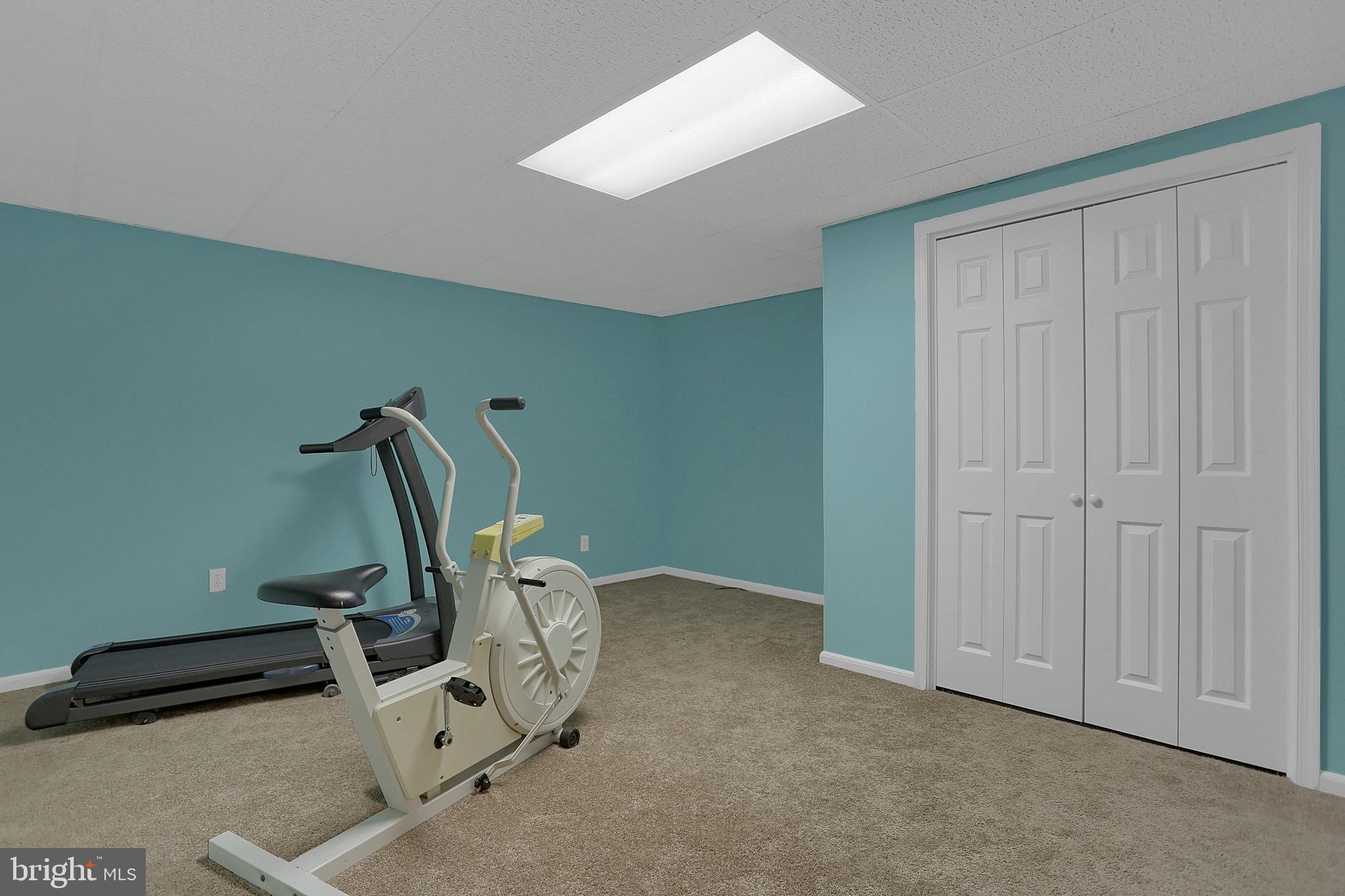 SOUTH MIDDLETON - Residential