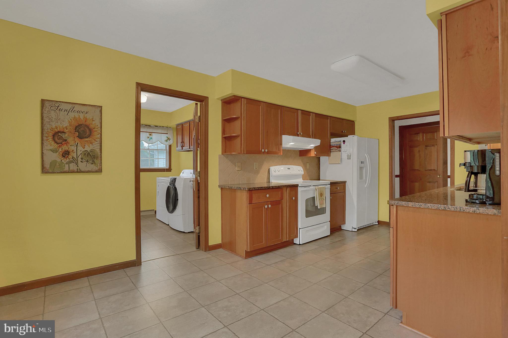 SOUTH MIDDLETON - Residential