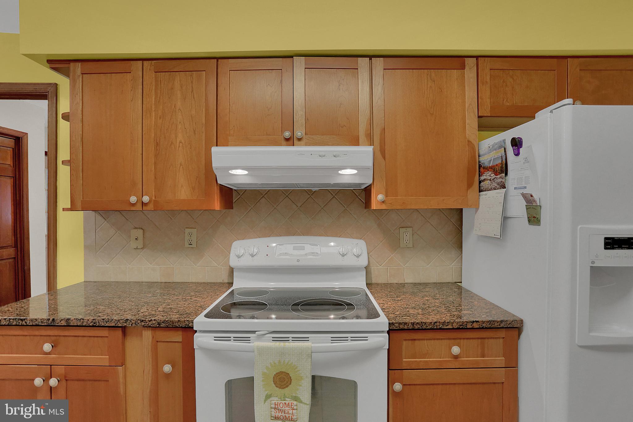 SOUTH MIDDLETON - Residential