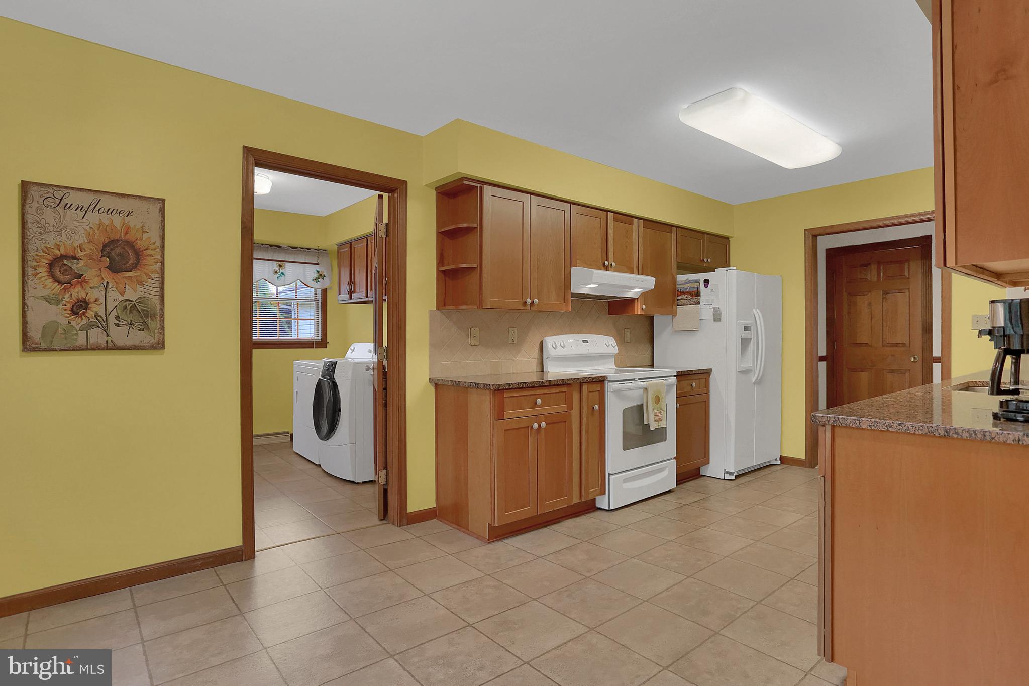 SOUTH MIDDLETON - Residential