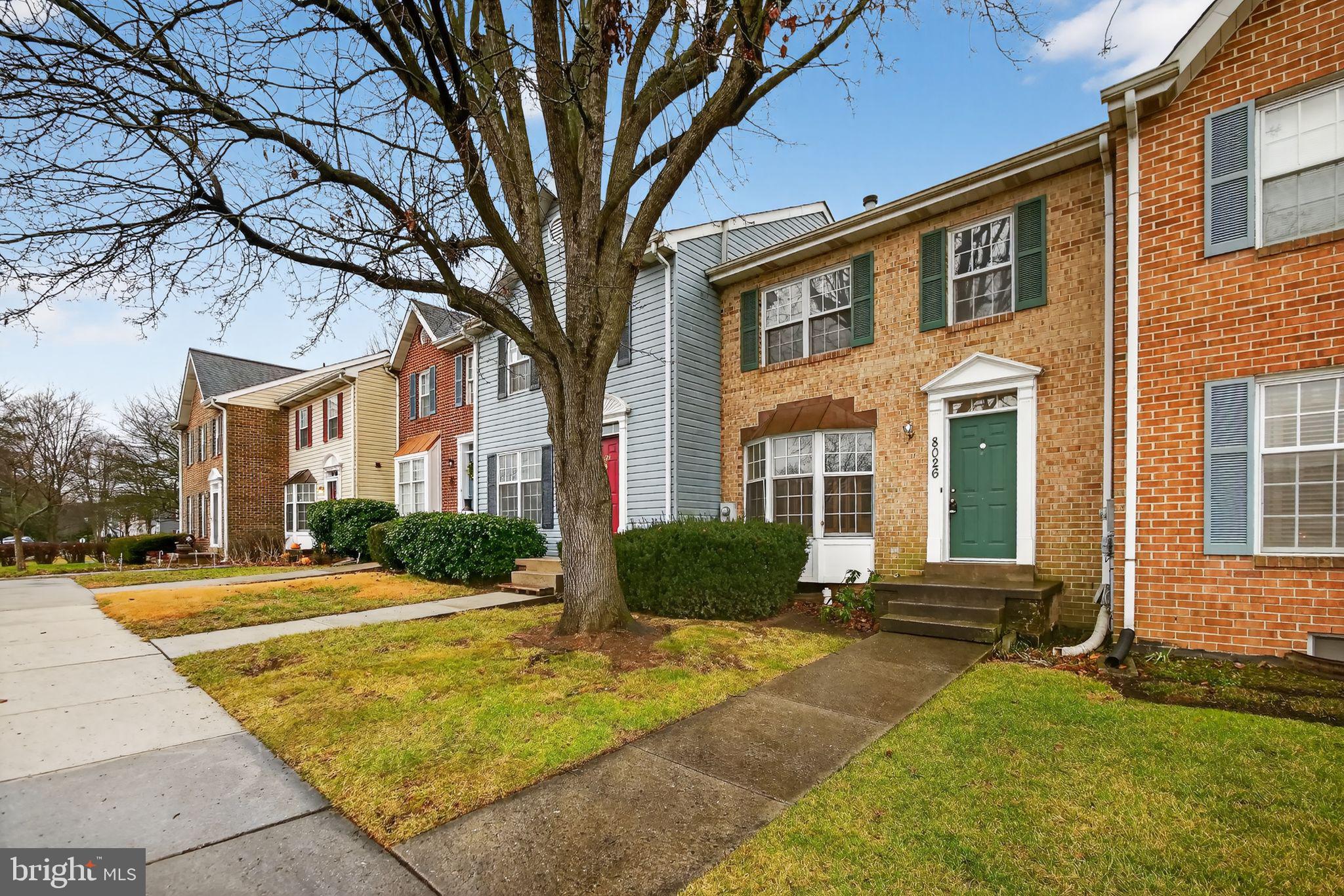 WATERSIDE - Residential