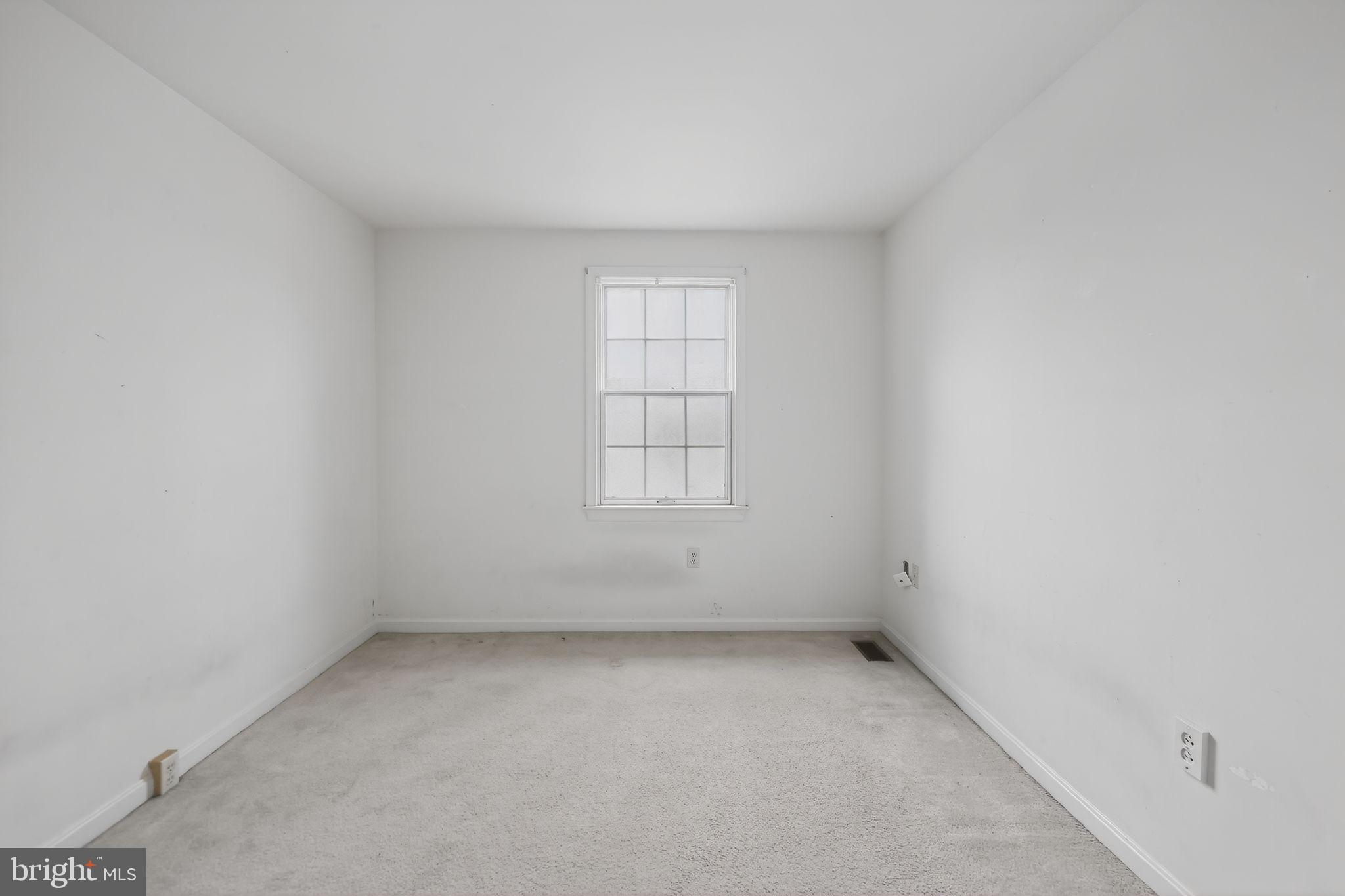 WATERSIDE - Residential