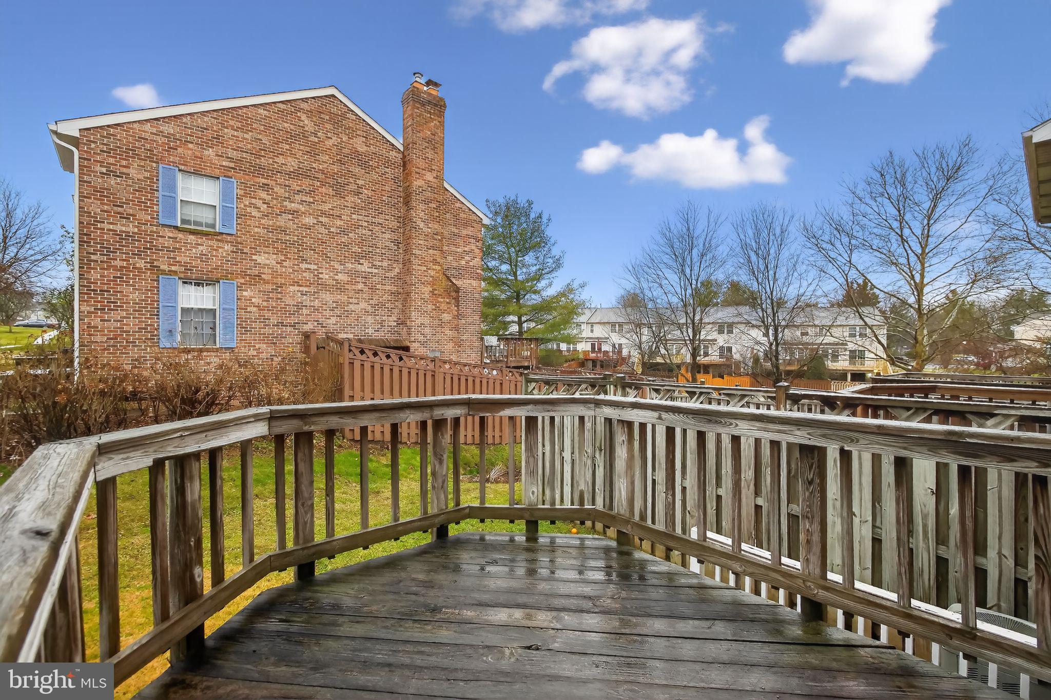 WATERSIDE - Residential