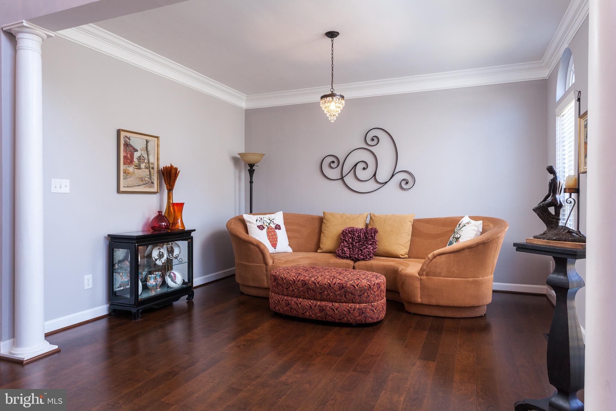 BETHEL SPRINGS - Residential