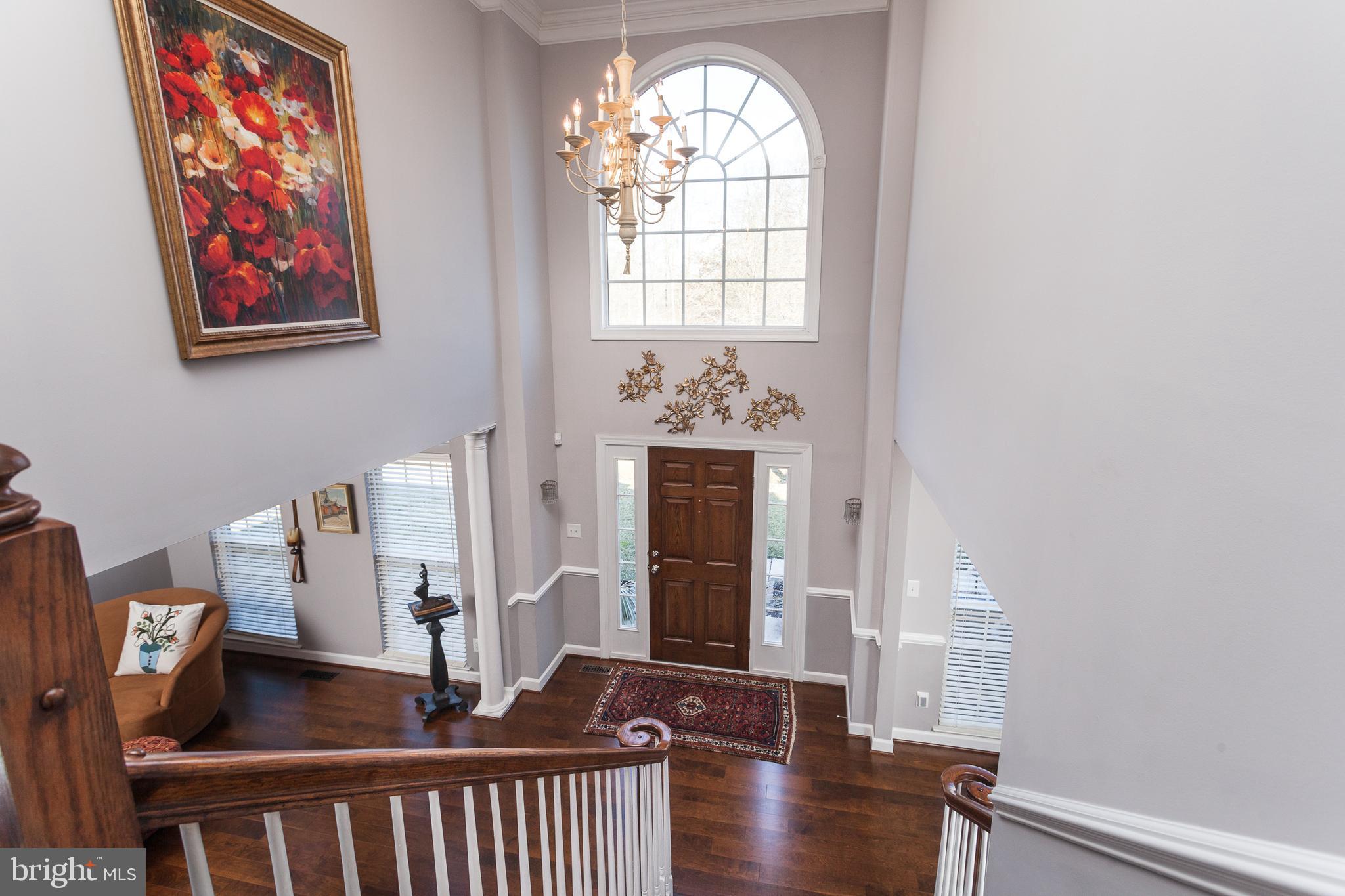 BETHEL SPRINGS - Residential