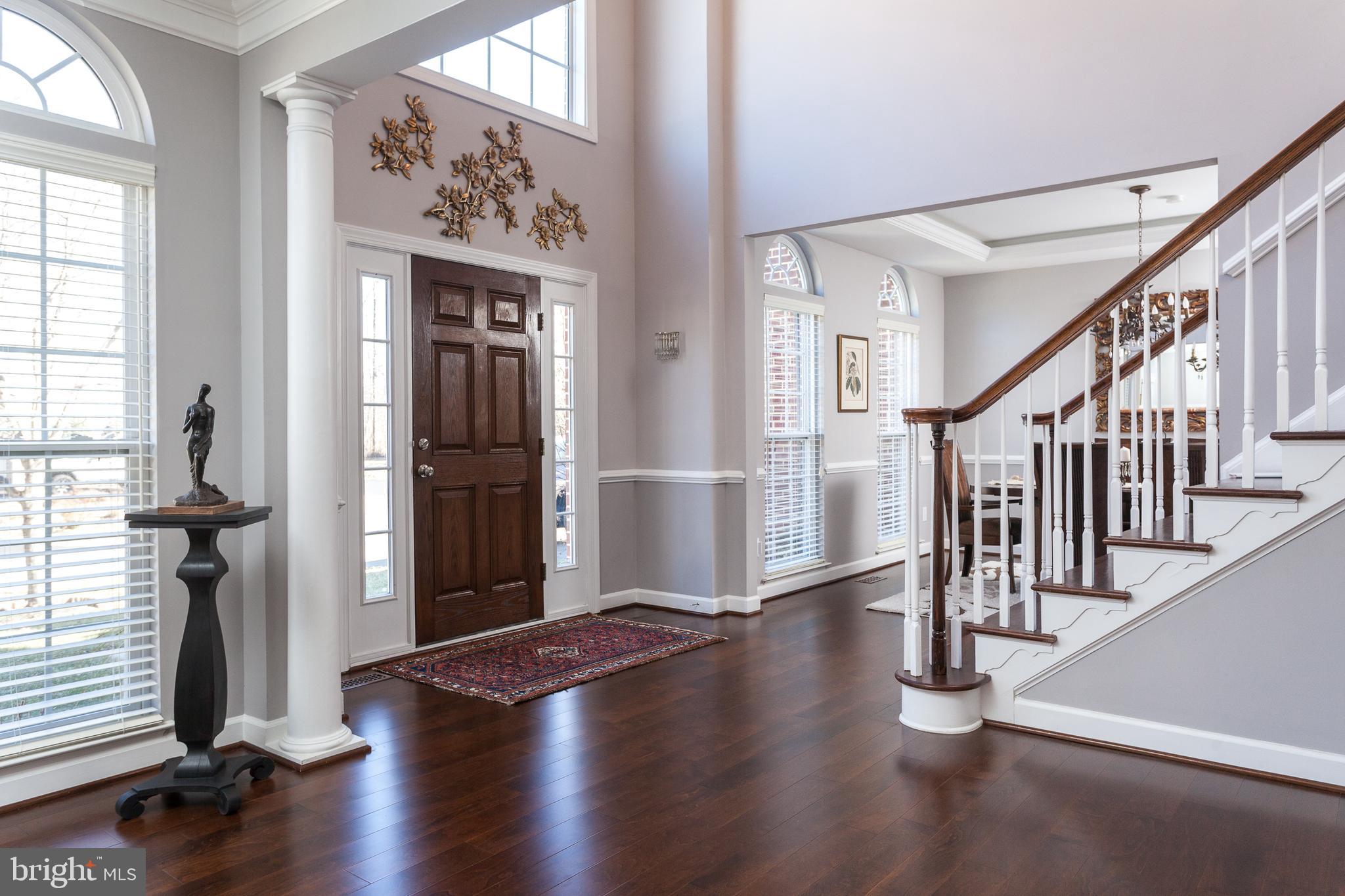 BETHEL SPRINGS - Residential