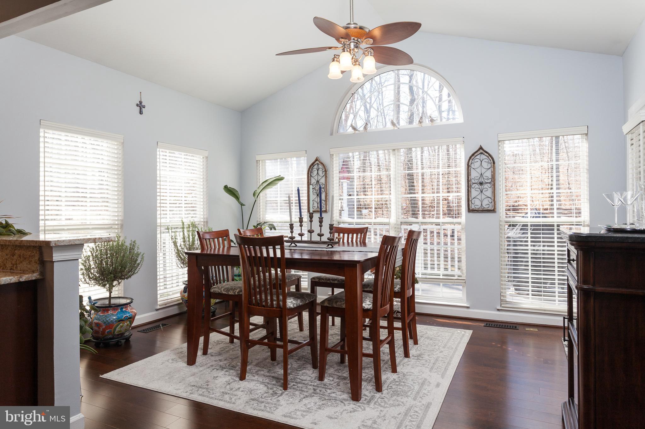 BETHEL SPRINGS - Residential