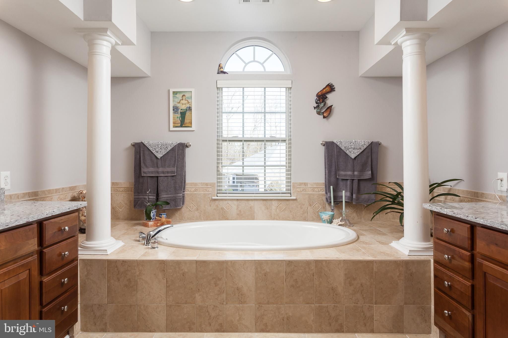 BETHEL SPRINGS - Residential