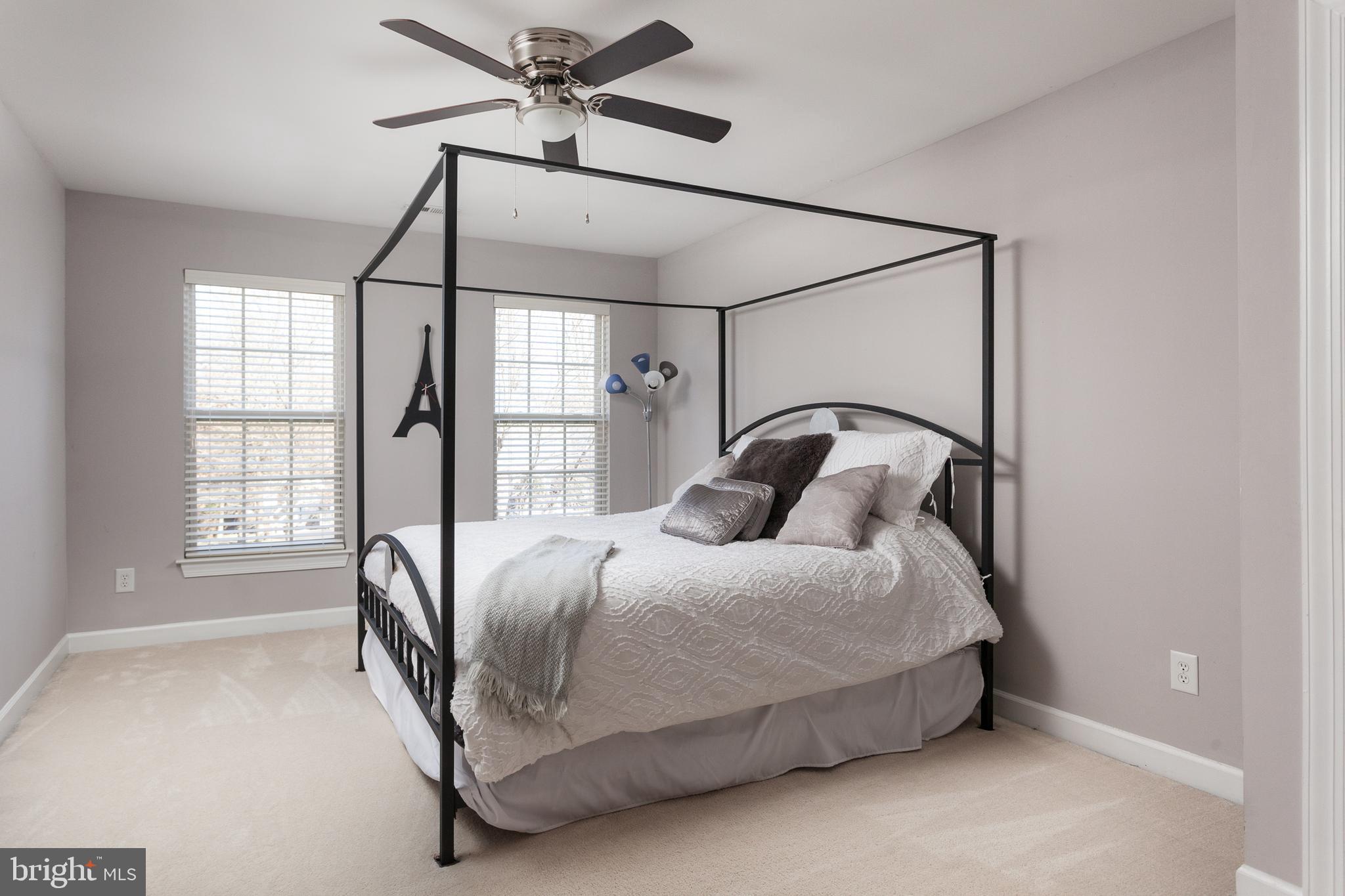 BETHEL SPRINGS - Residential