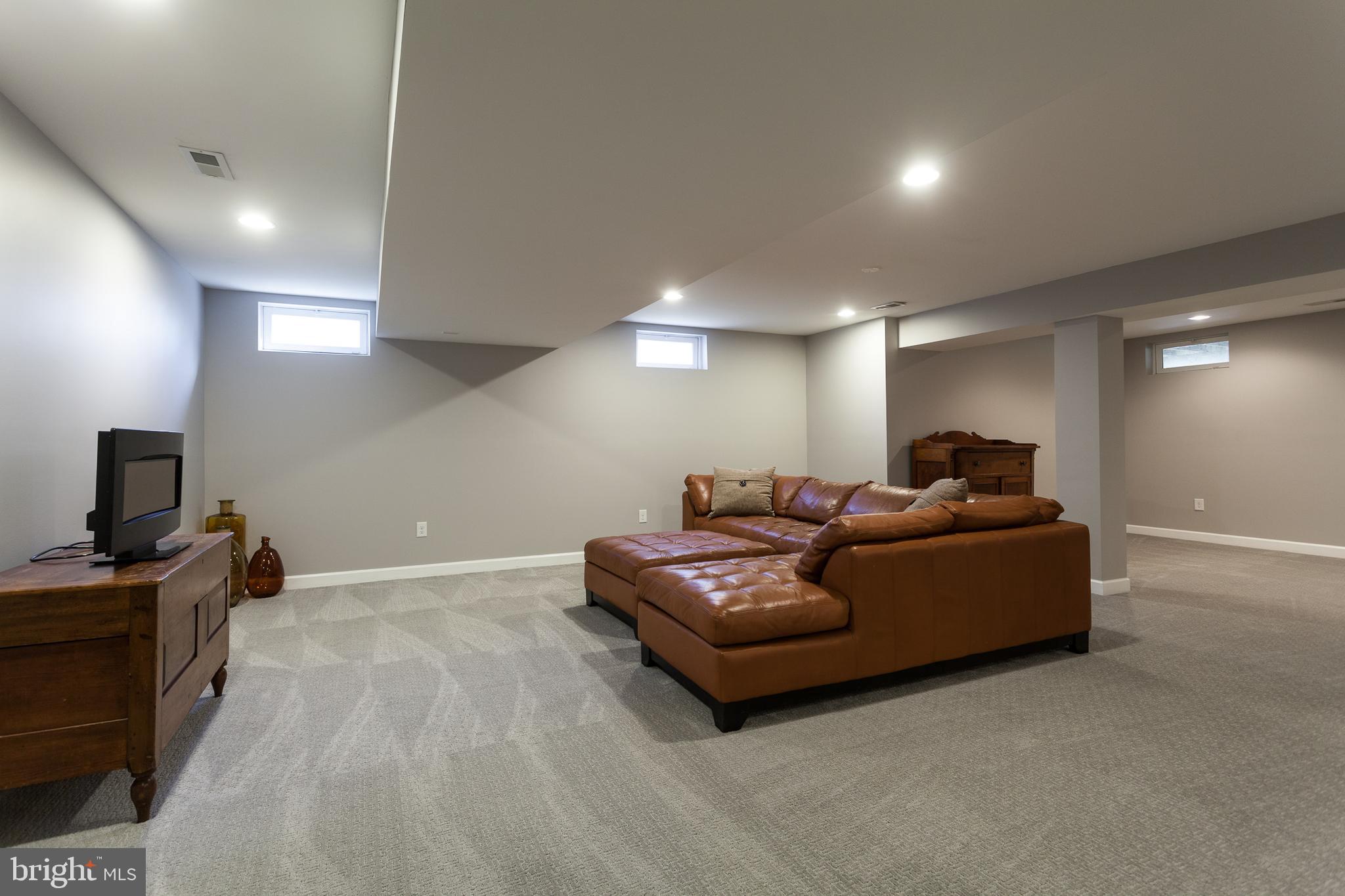 BETHEL SPRINGS - Residential