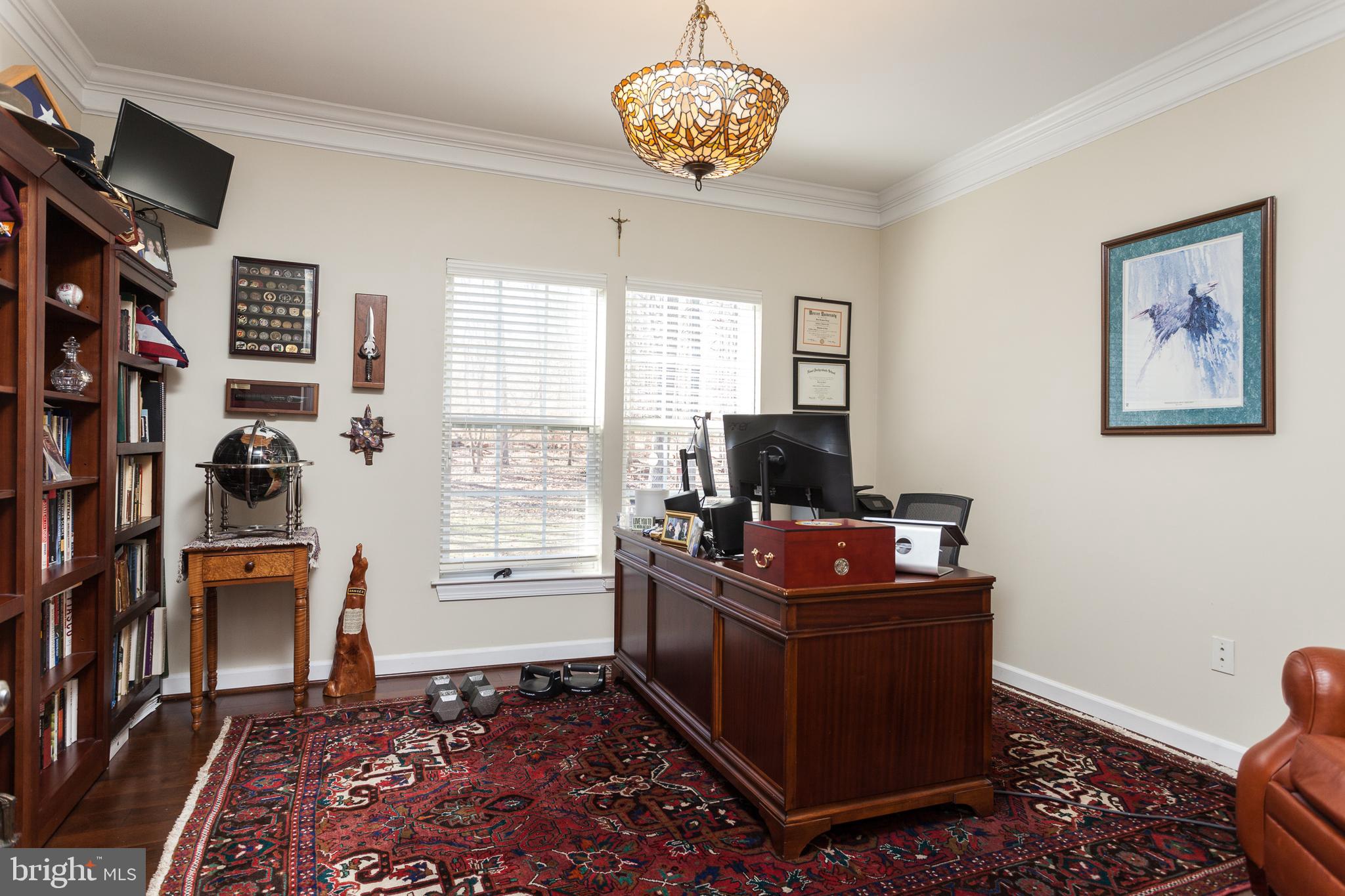 BETHEL SPRINGS - Residential