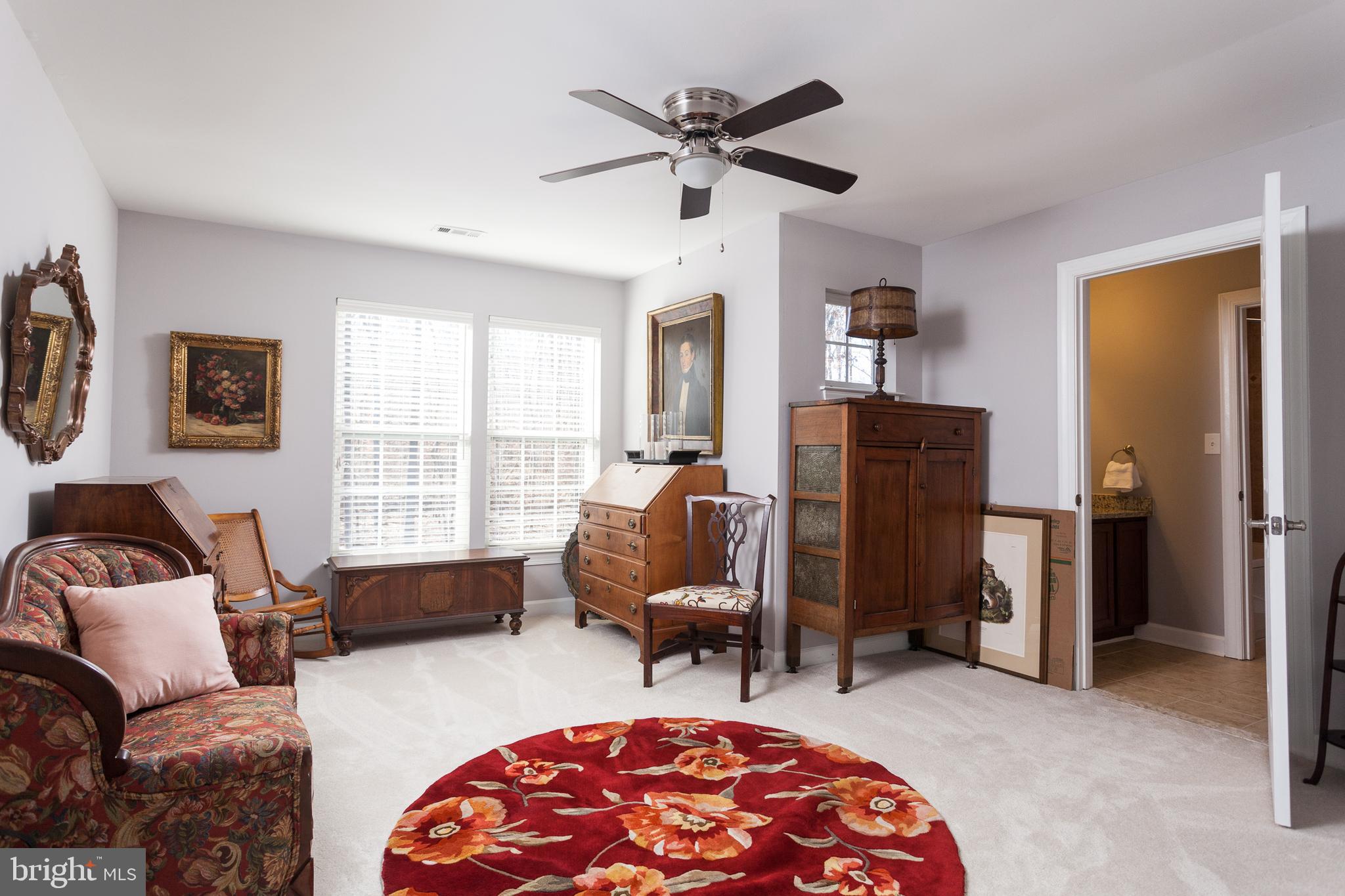 BETHEL SPRINGS - Residential