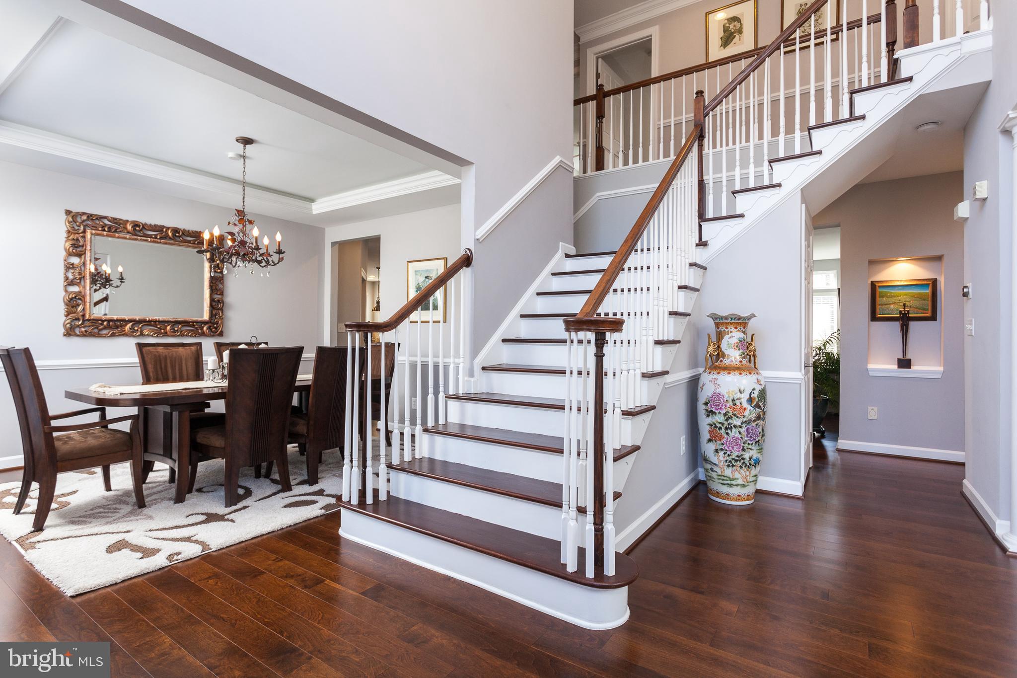 BETHEL SPRINGS - Residential