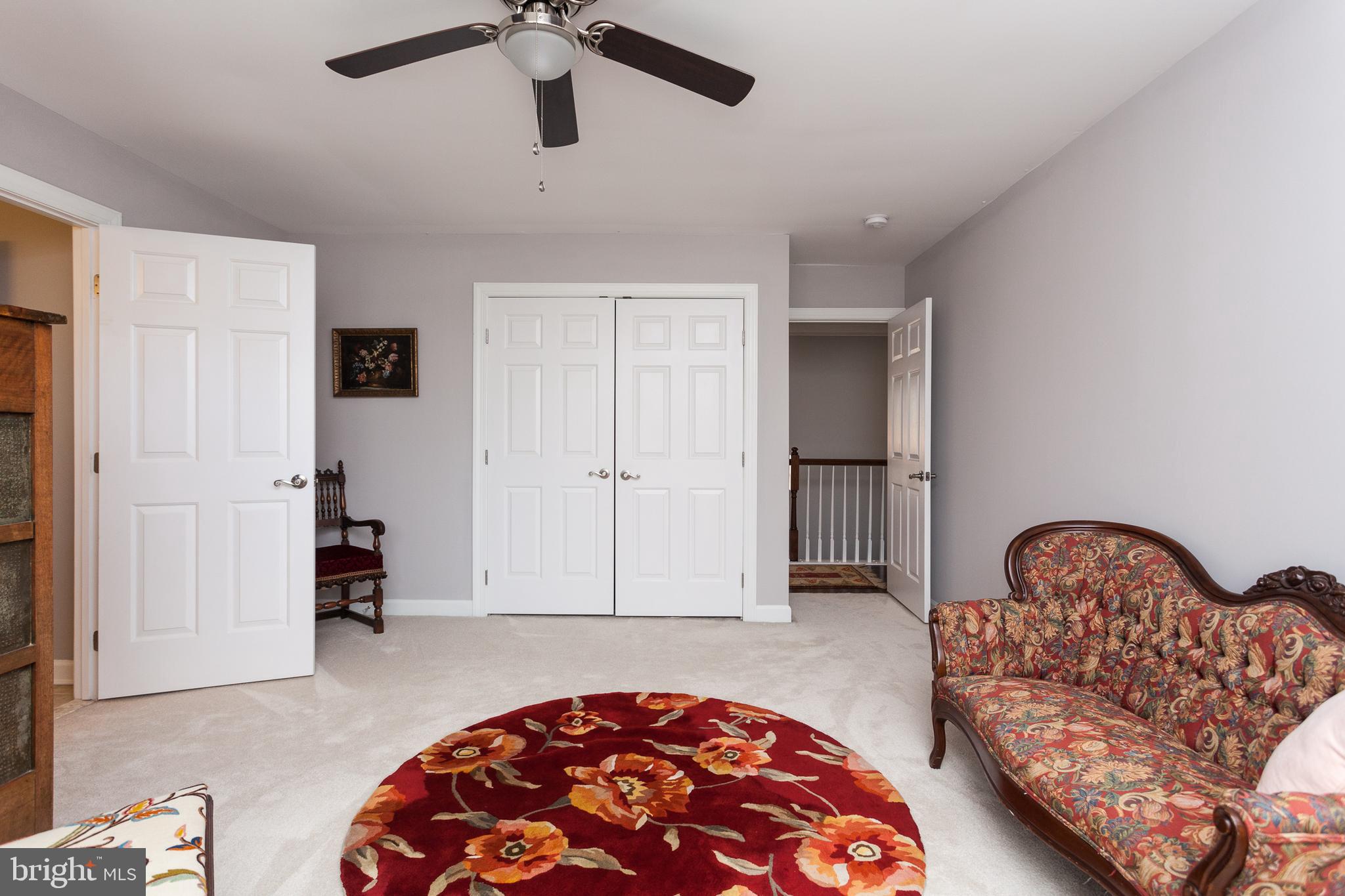 BETHEL SPRINGS - Residential