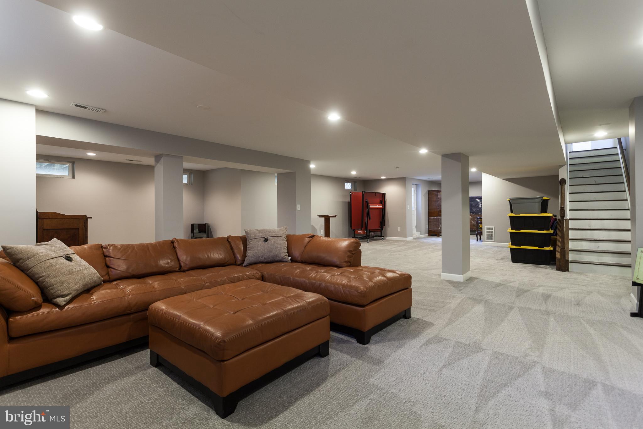 BETHEL SPRINGS - Residential