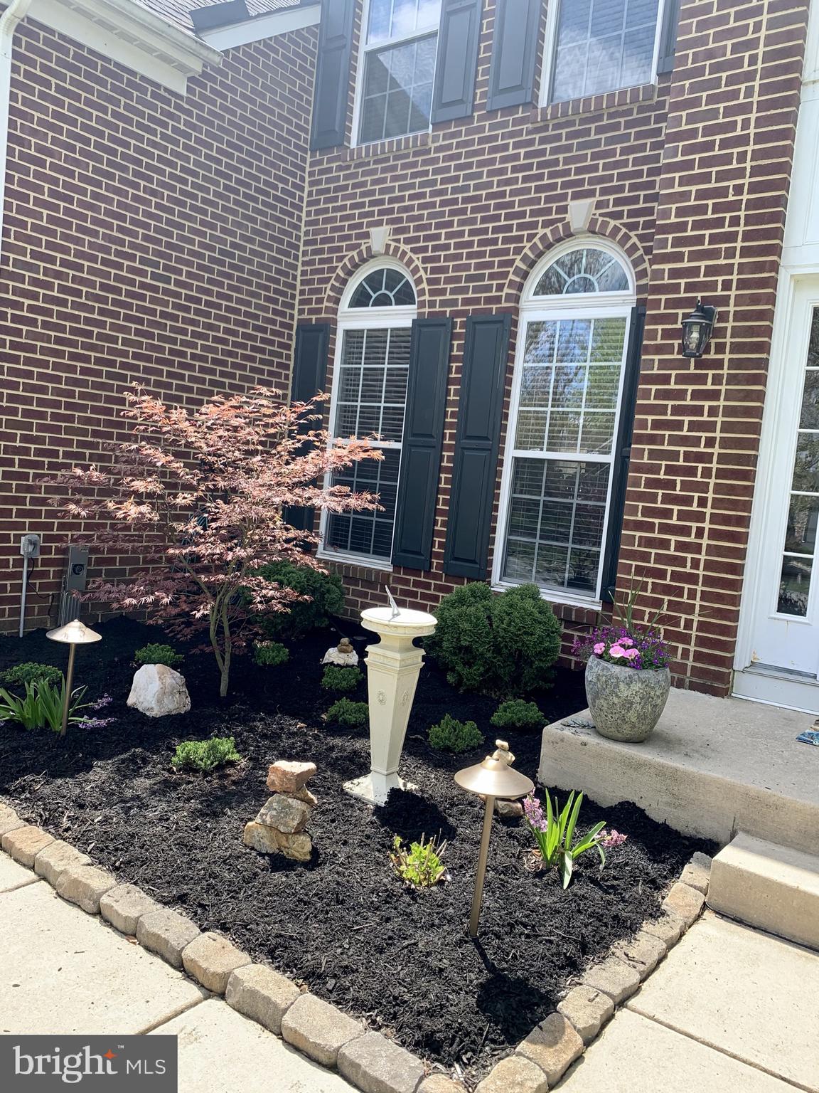 BETHEL SPRINGS - Residential