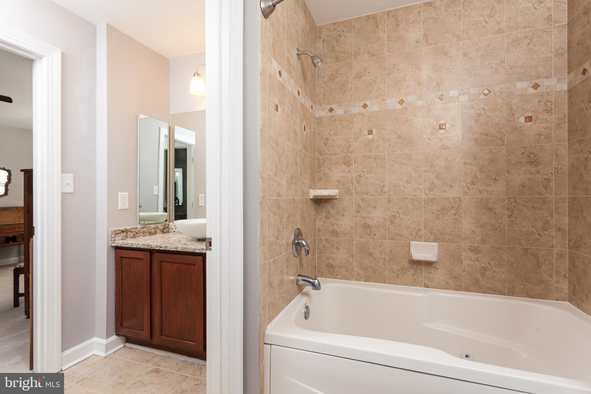 BETHEL SPRINGS - Residential