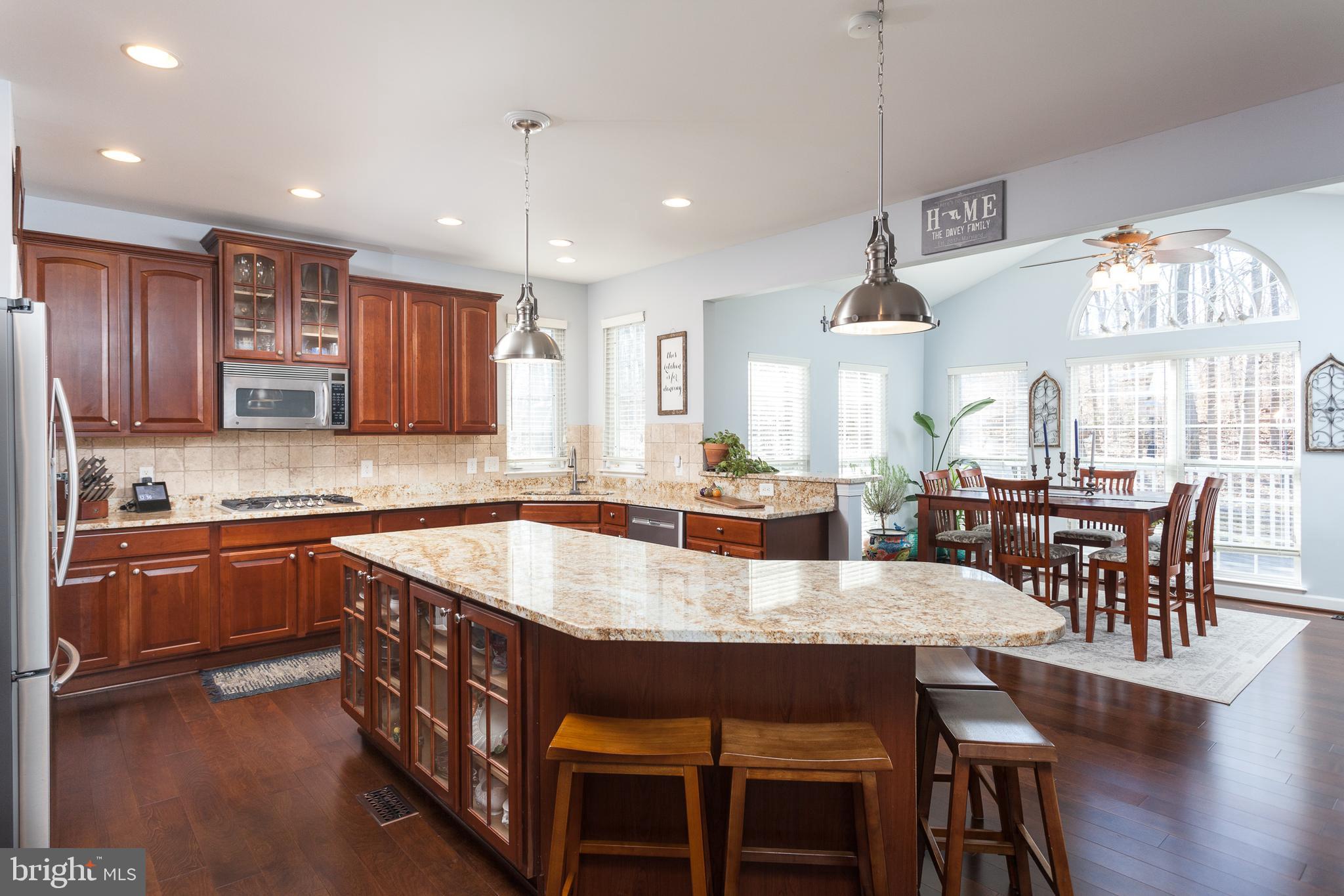 BETHEL SPRINGS - Residential