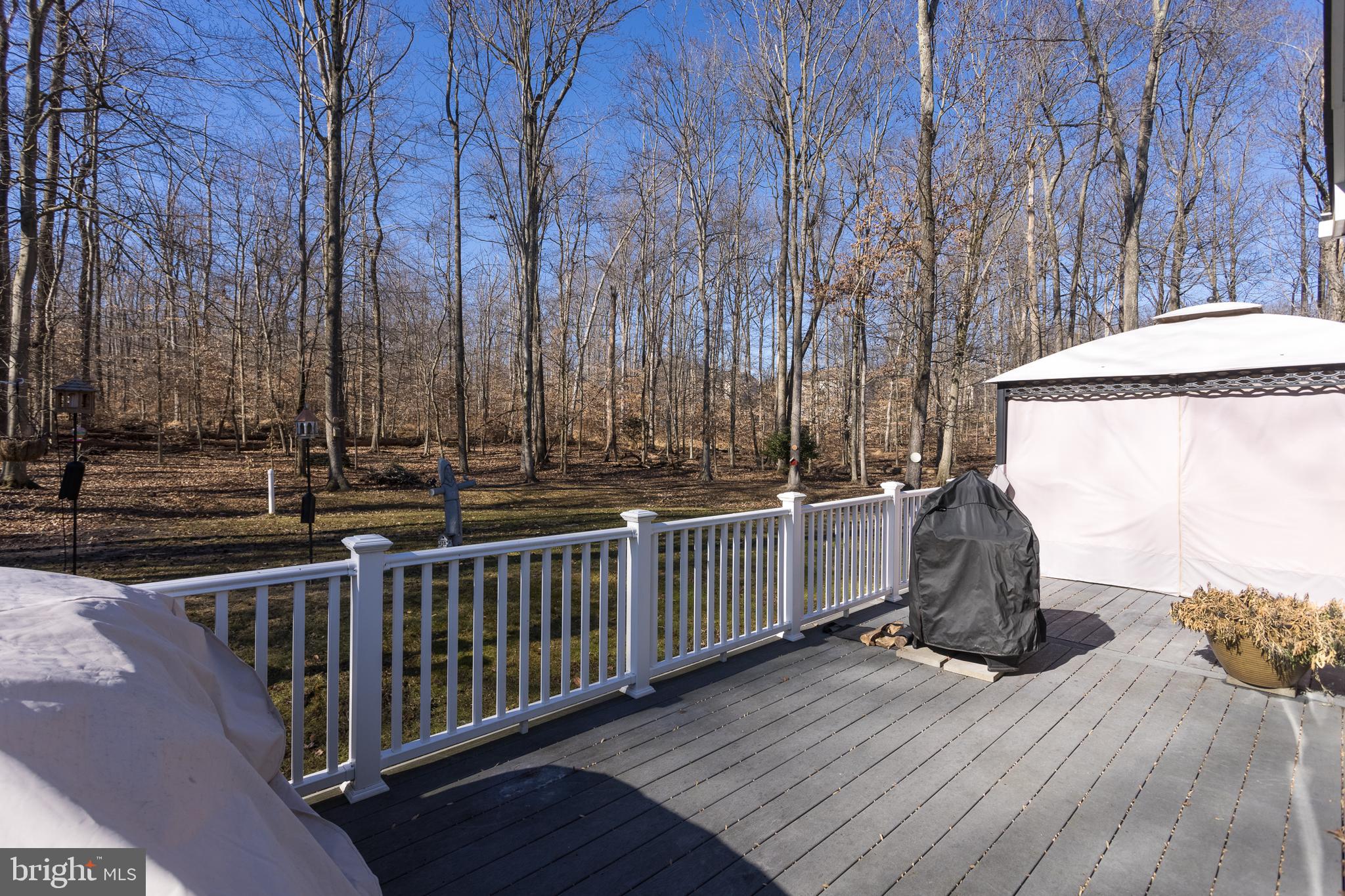 BETHEL SPRINGS - Residential