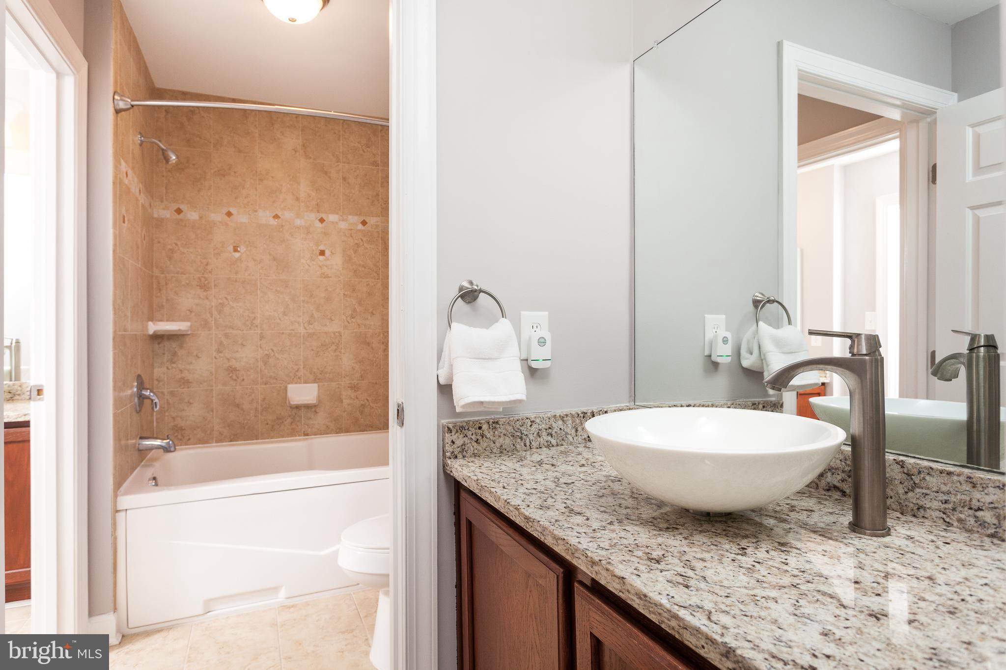 BETHEL SPRINGS - Residential