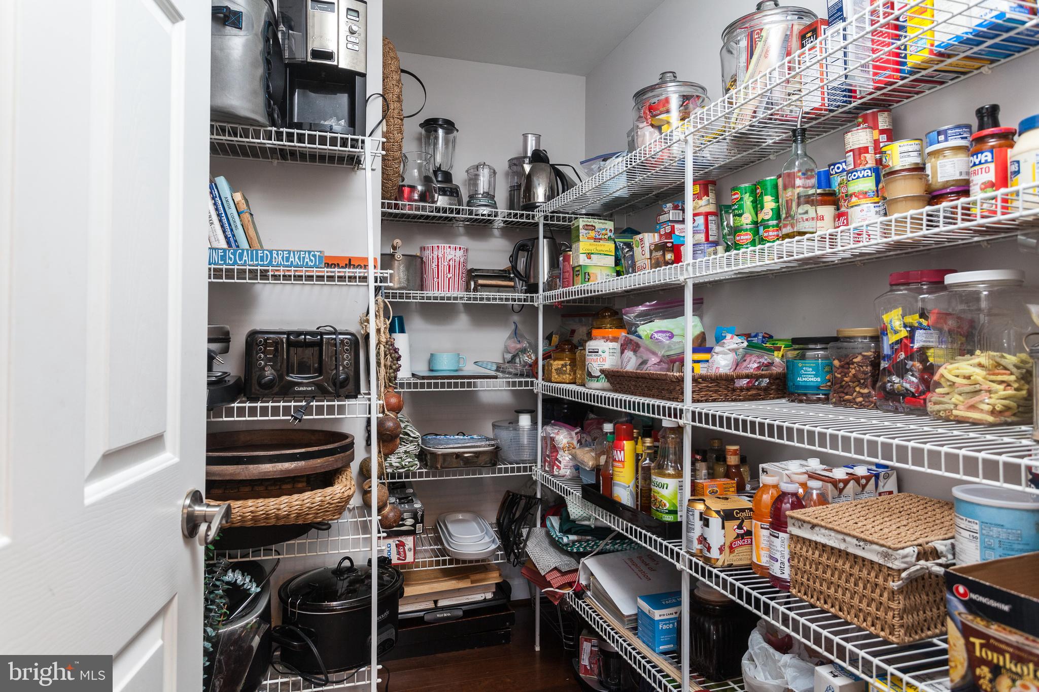 BETHEL SPRINGS - Residential