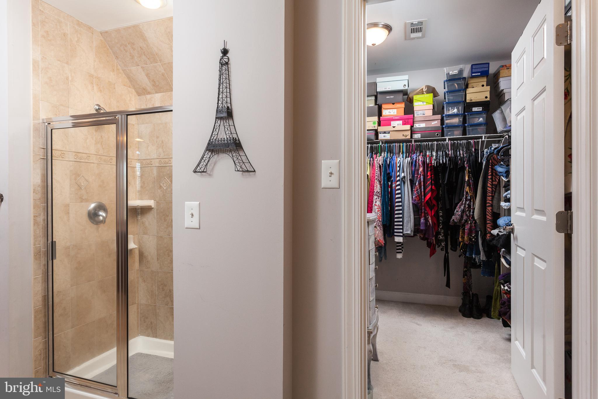 BETHEL SPRINGS - Residential