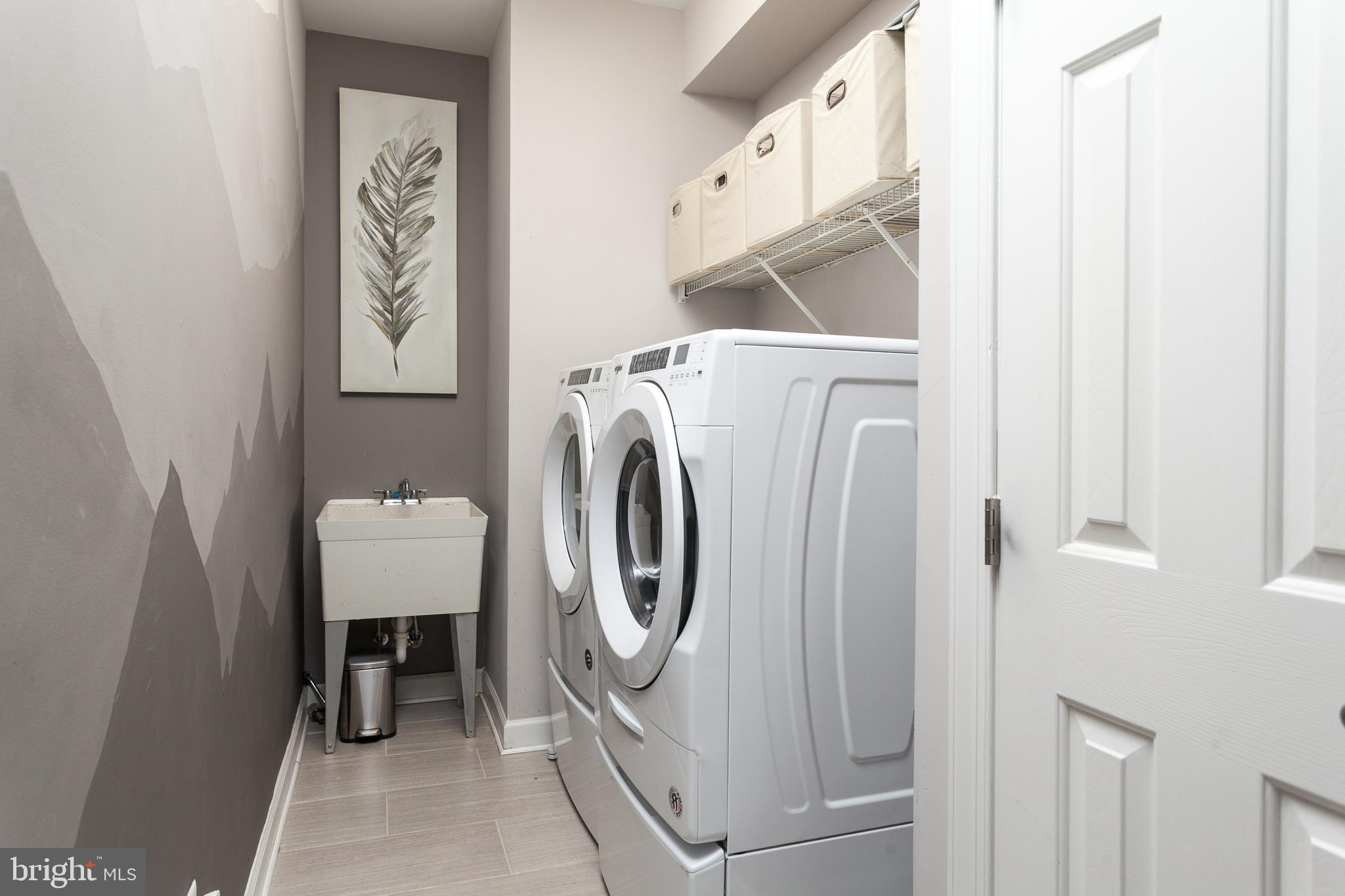 BETHEL SPRINGS - Residential