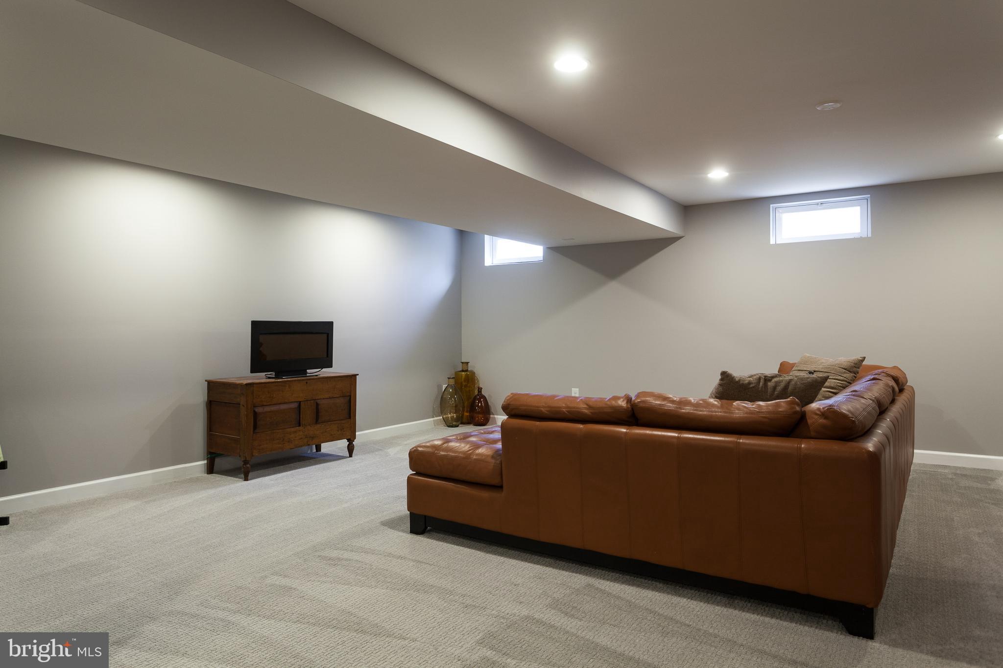 BETHEL SPRINGS - Residential