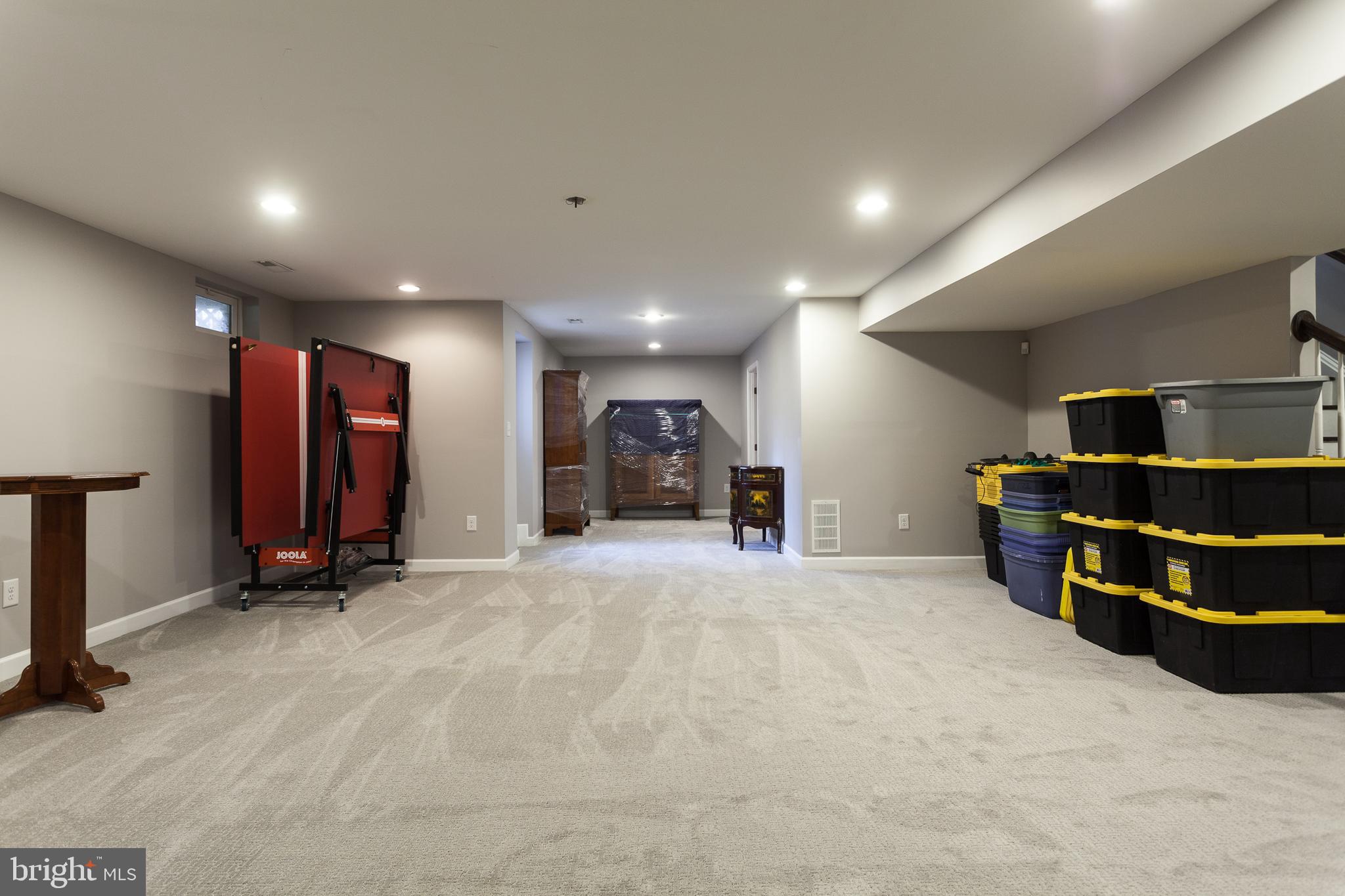 BETHEL SPRINGS - Residential