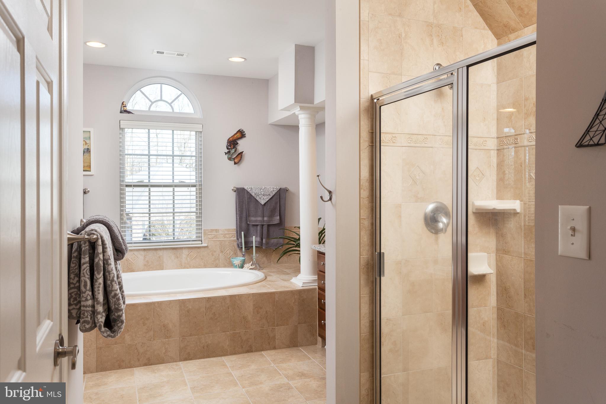 BETHEL SPRINGS - Residential