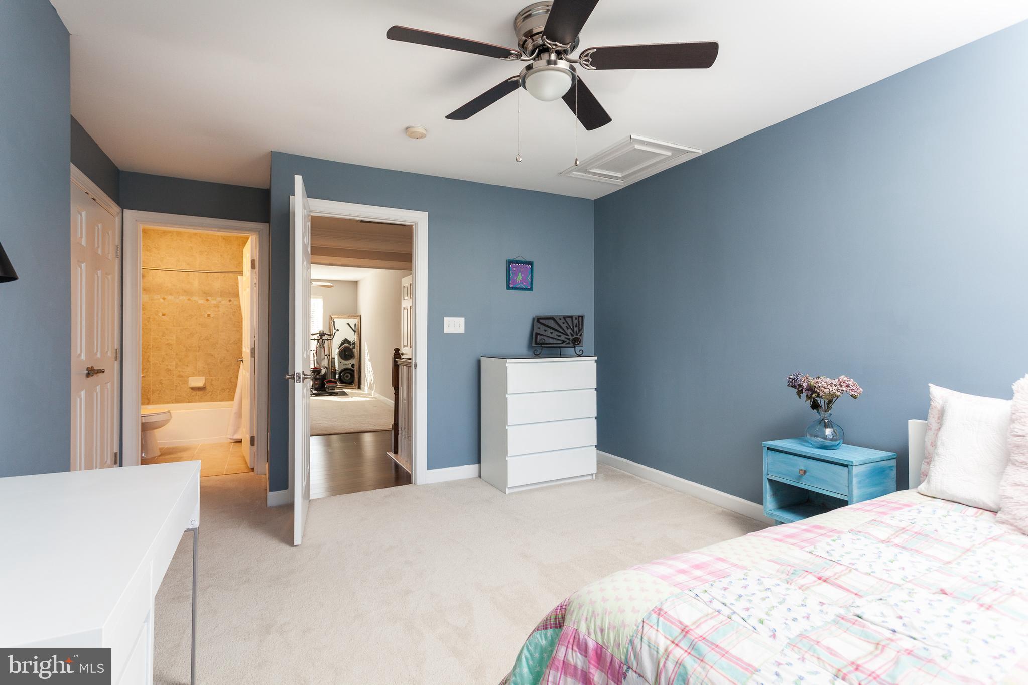 BETHEL SPRINGS - Residential